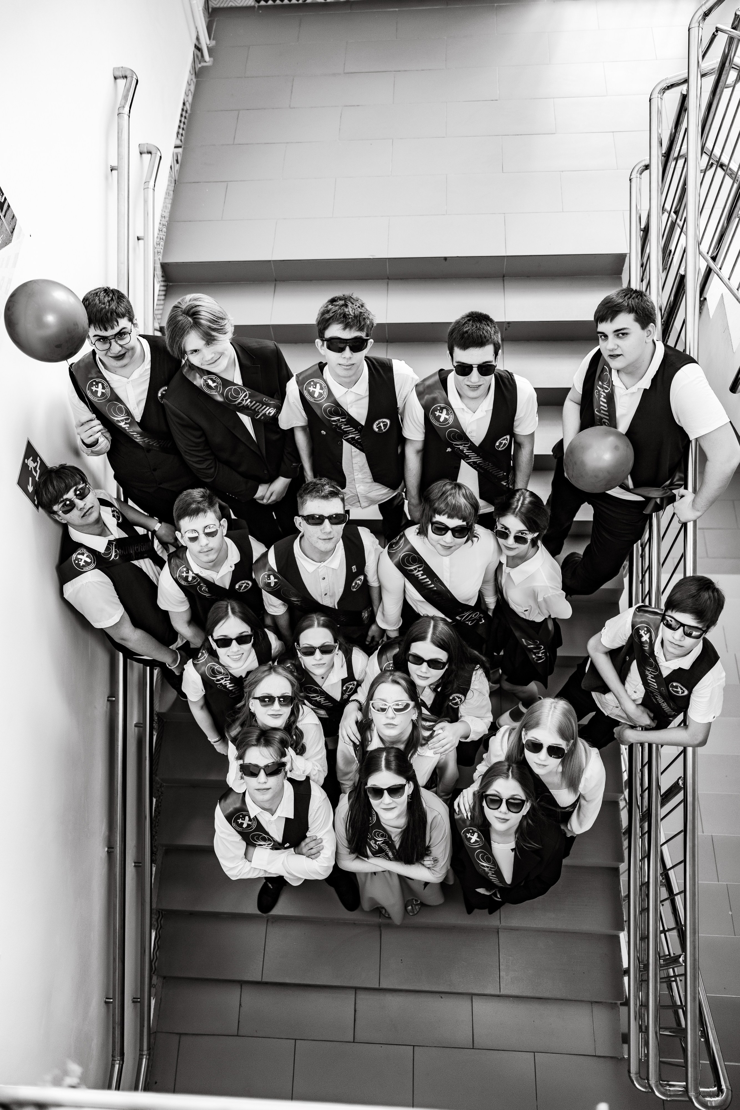 9кл 24 школа 25 год. Свадебный и семейный фотограф в Армавире