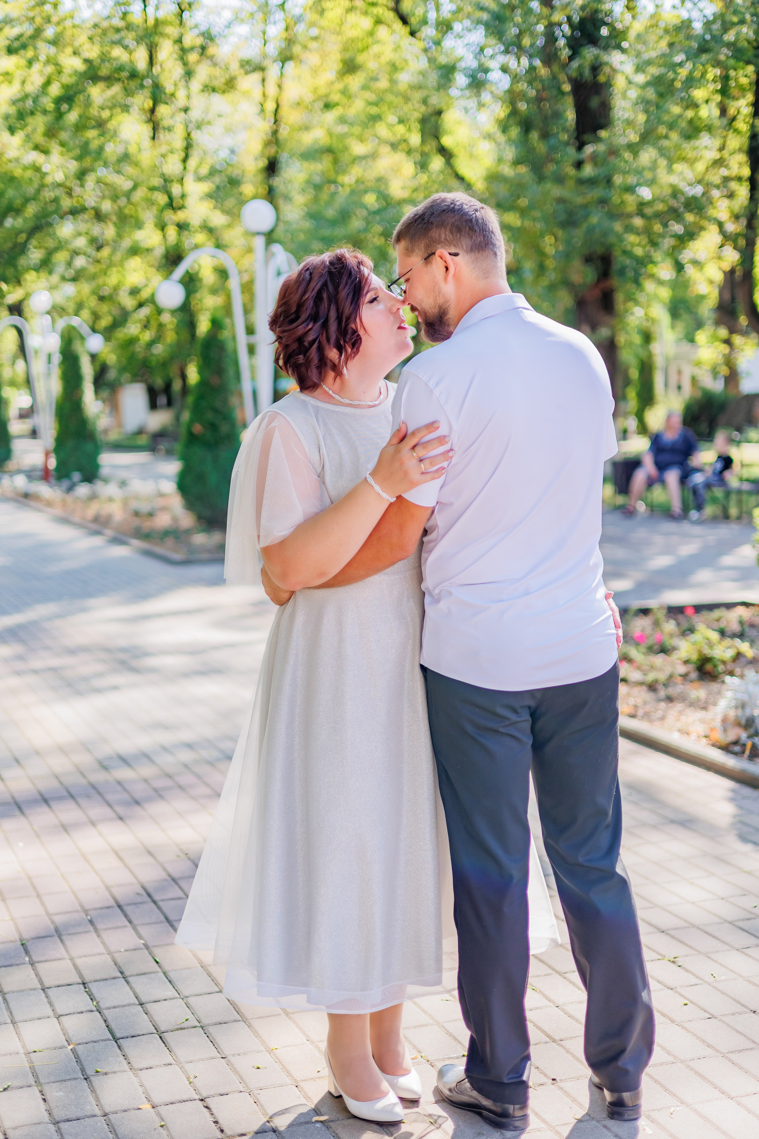 10.09.24. Свадебный и семейный фотограф в Армавире