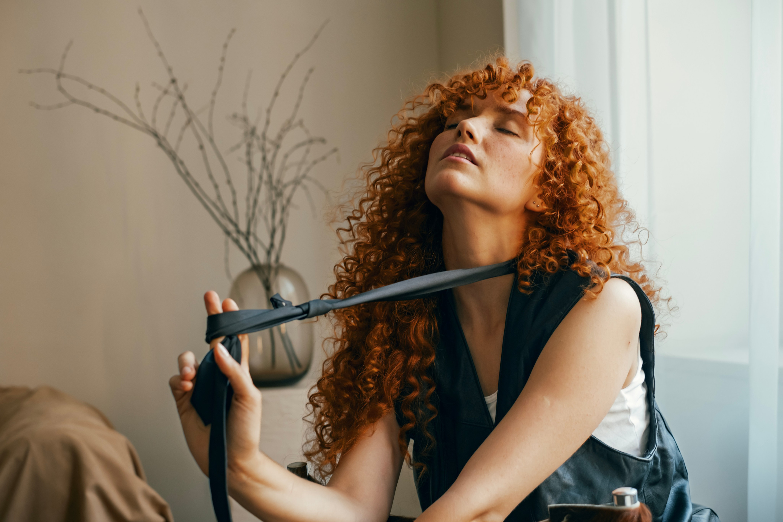 Brut 2. Andrey Bogdanov Photo