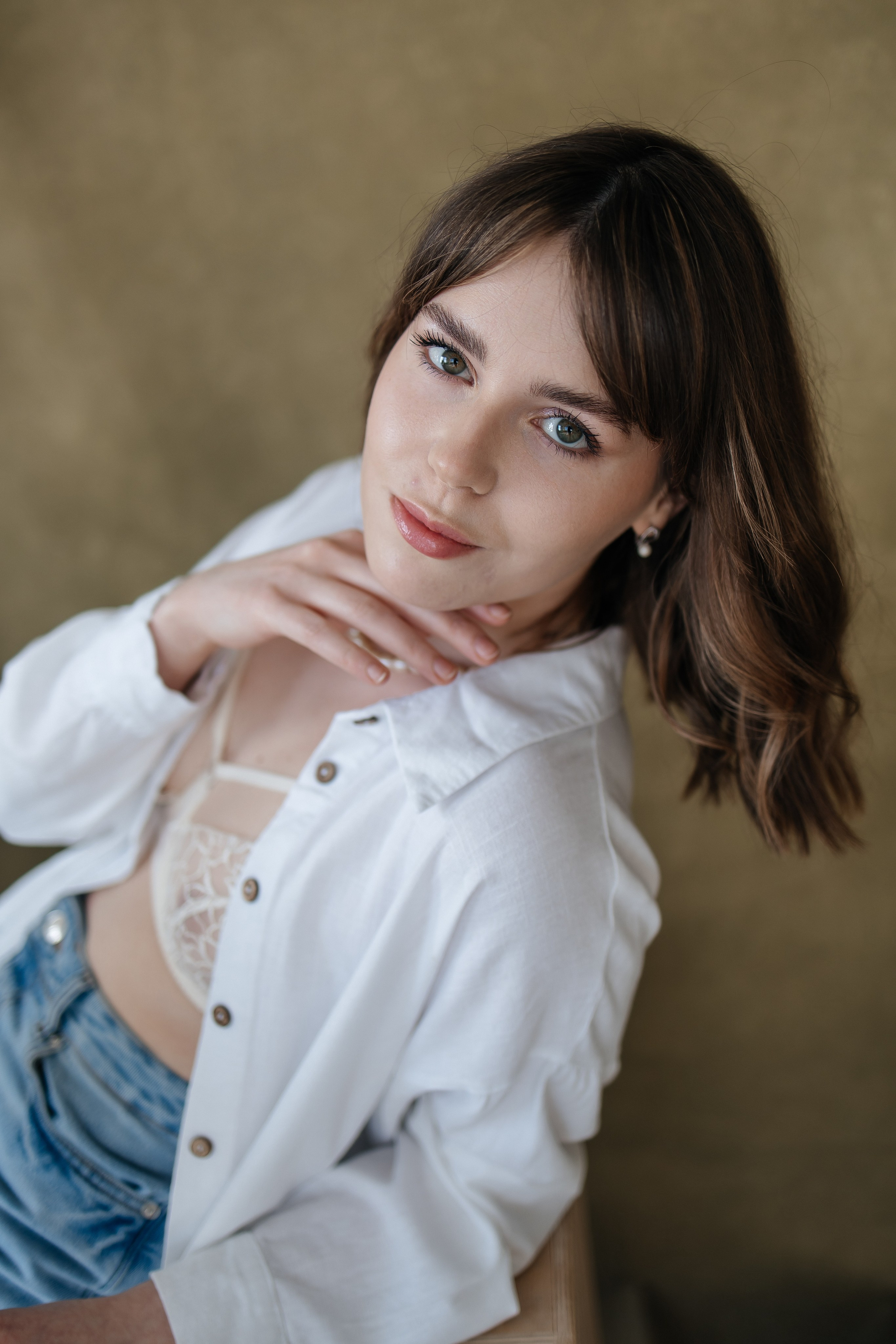 Весенняя Фотосессия для Кати. Свадебный и Семейный фотограф г. Ижевск Гульназ Солдатова. Гульназ фото