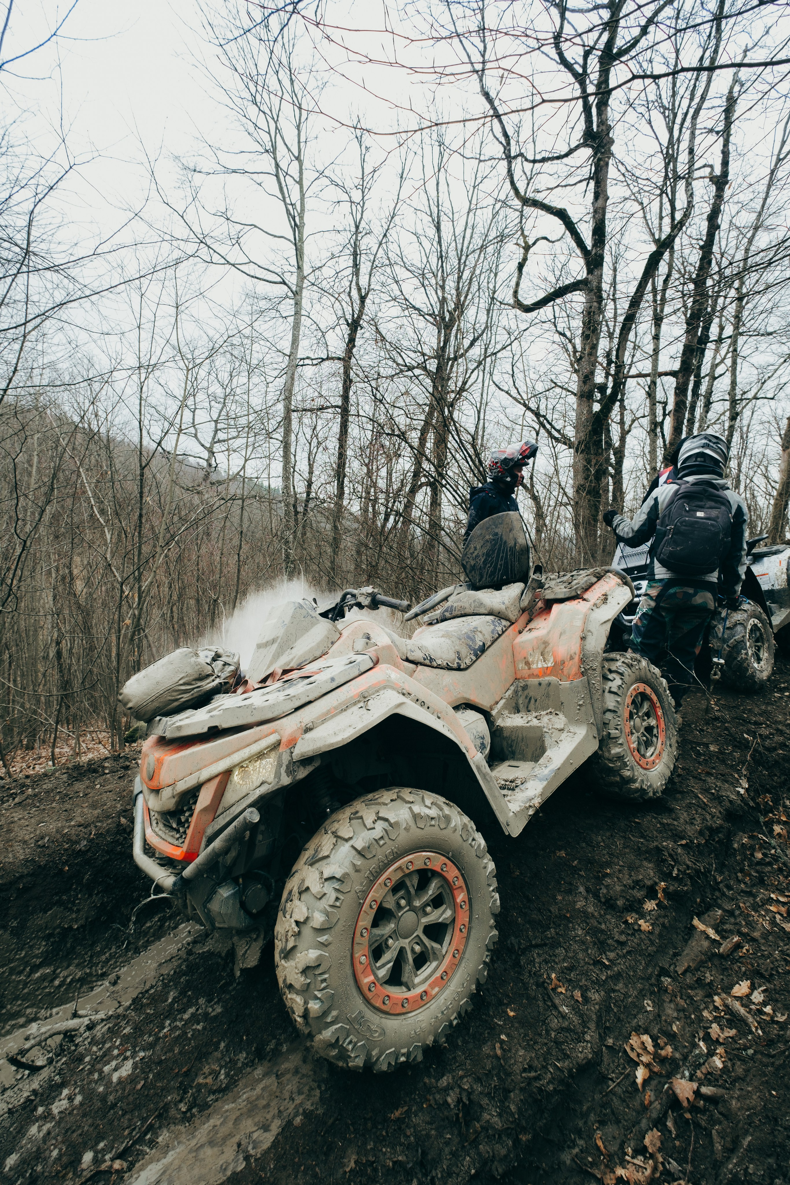 Съемка для Sharmax Moto в Горячем Ключе. Свадебный фотограф Денис Ожигин в Краснодаре и крае. Эмоциональная и стильная съемка вашего дня