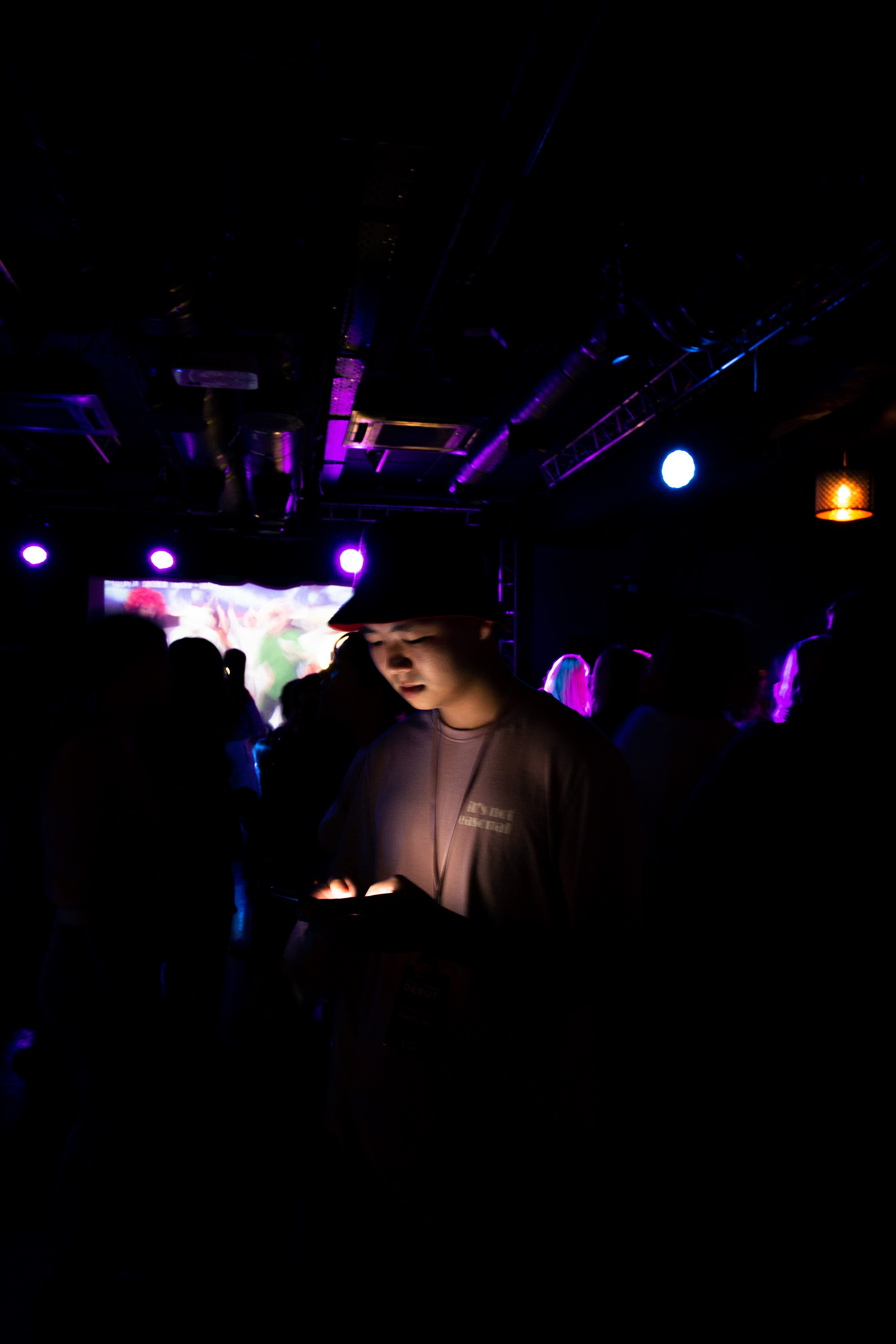 BTS & ONEWAY B-DAY. Свадебный и портретный фотограф в Новосибирске Любовь Исакова