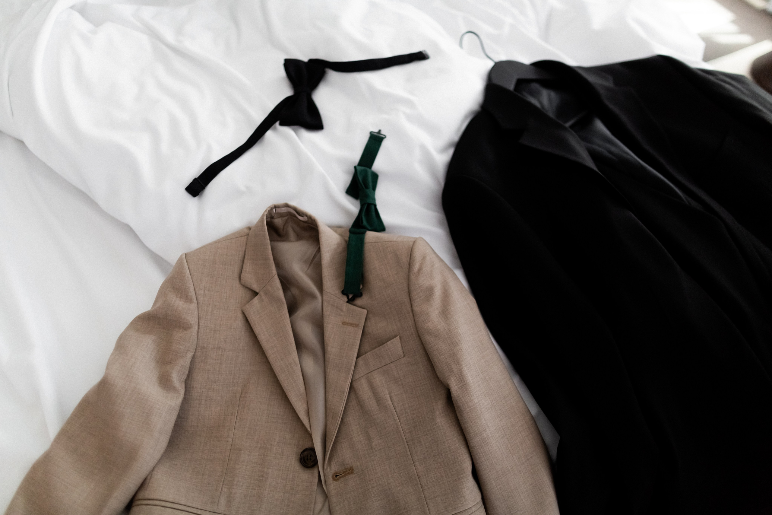 Дарья+Никита. Фотограф в Красноярске Гетманова Мила