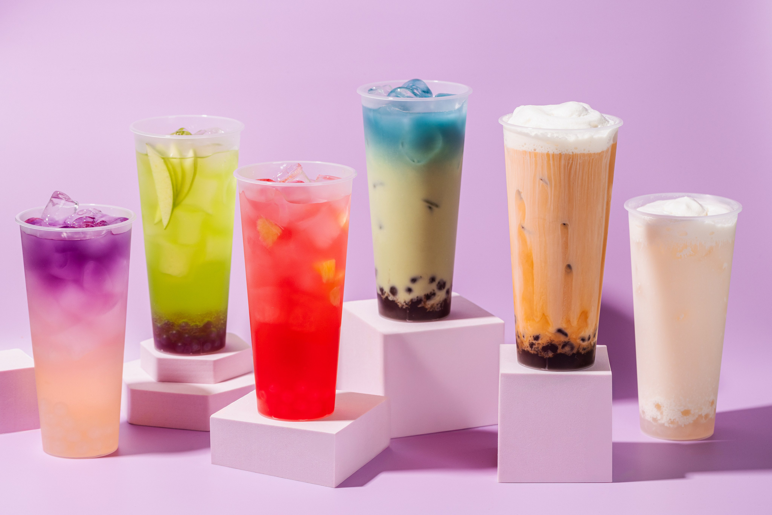 Барные съемки. Фуд-фотограф Москва, фуд-стилист, предметный фотограф, видеограф