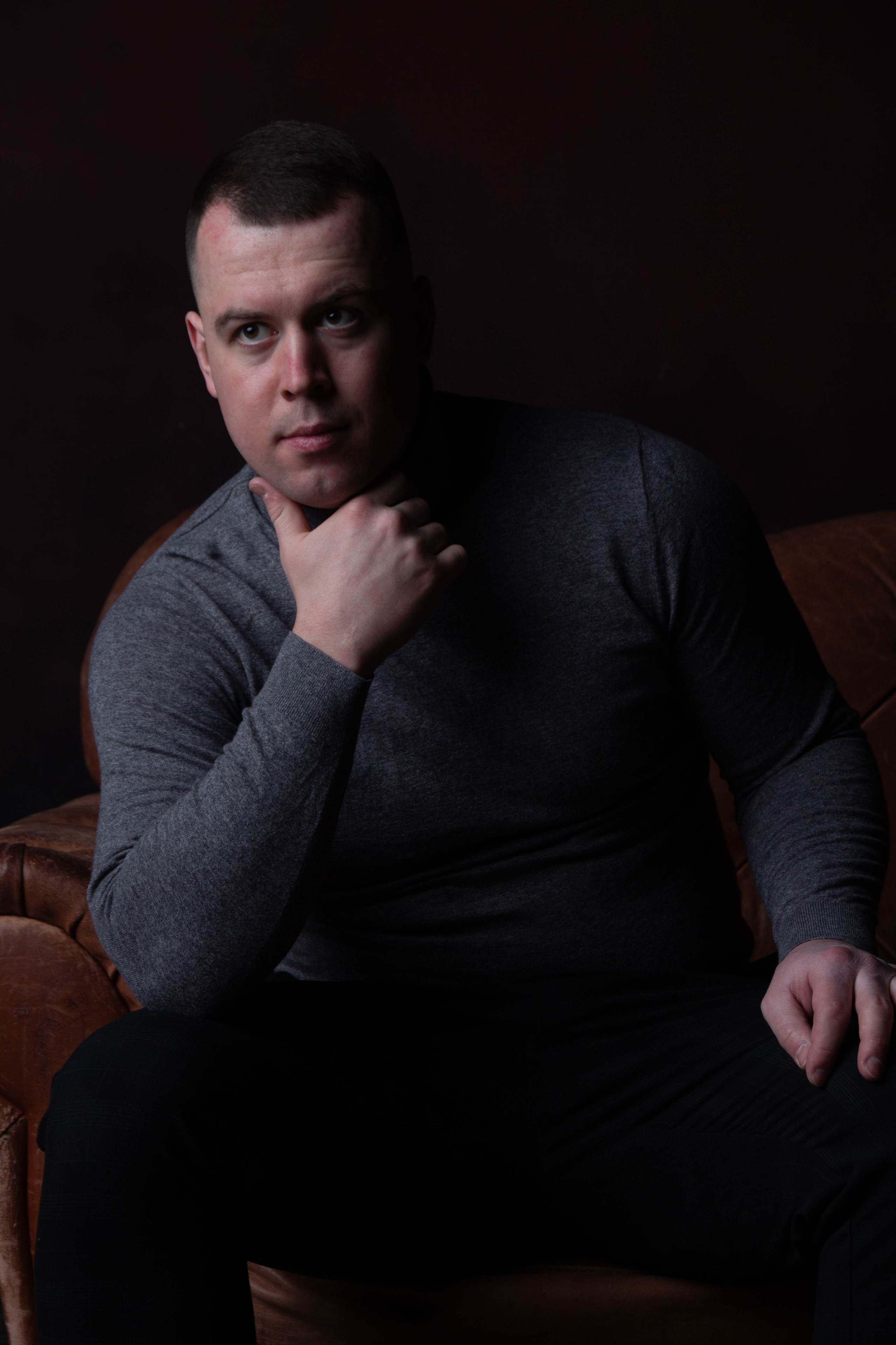 #10. Дарья Эрлихман — фотограф г. Волгоград, Волжский