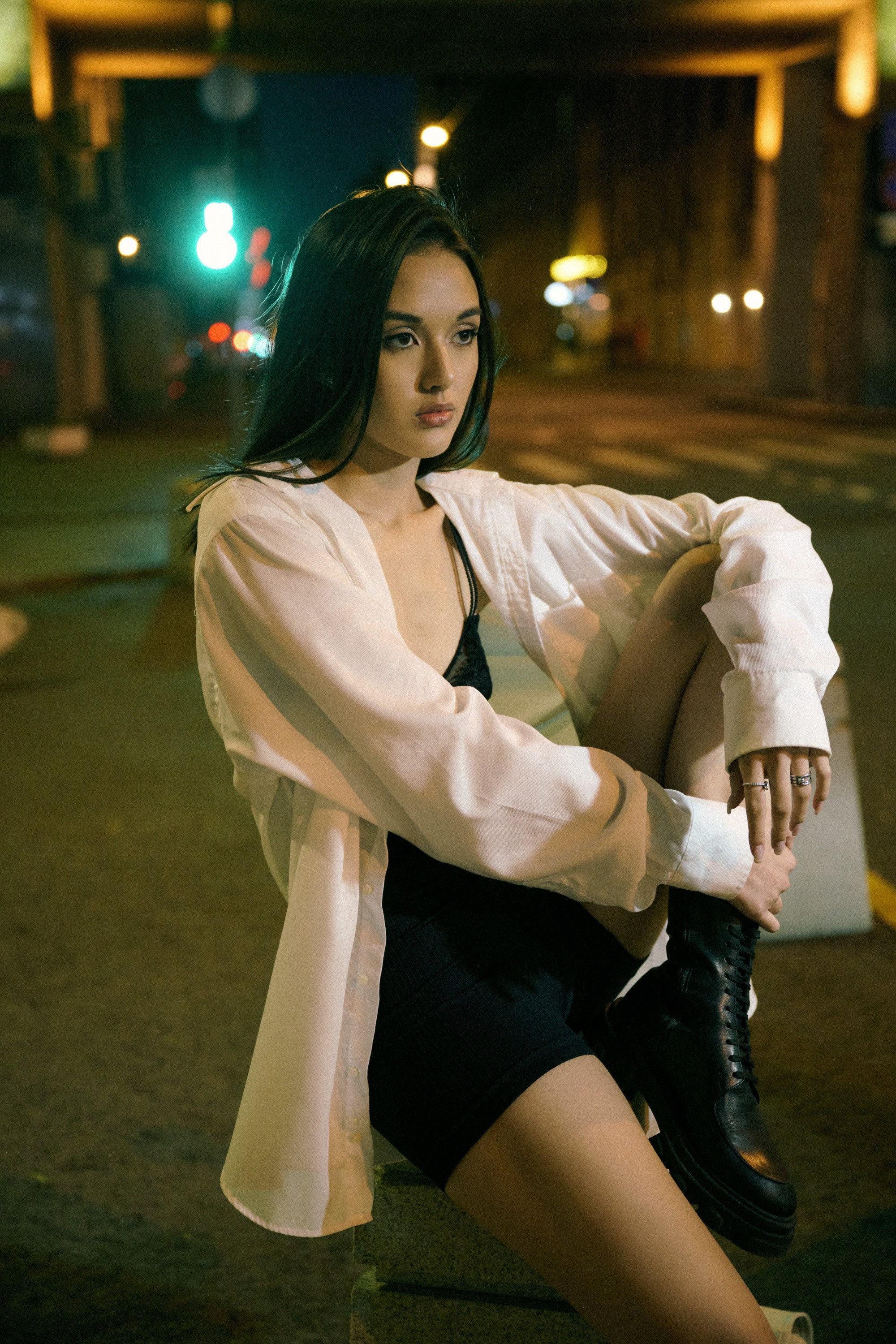 БУК. Фотограф Сергей Бойко Москва