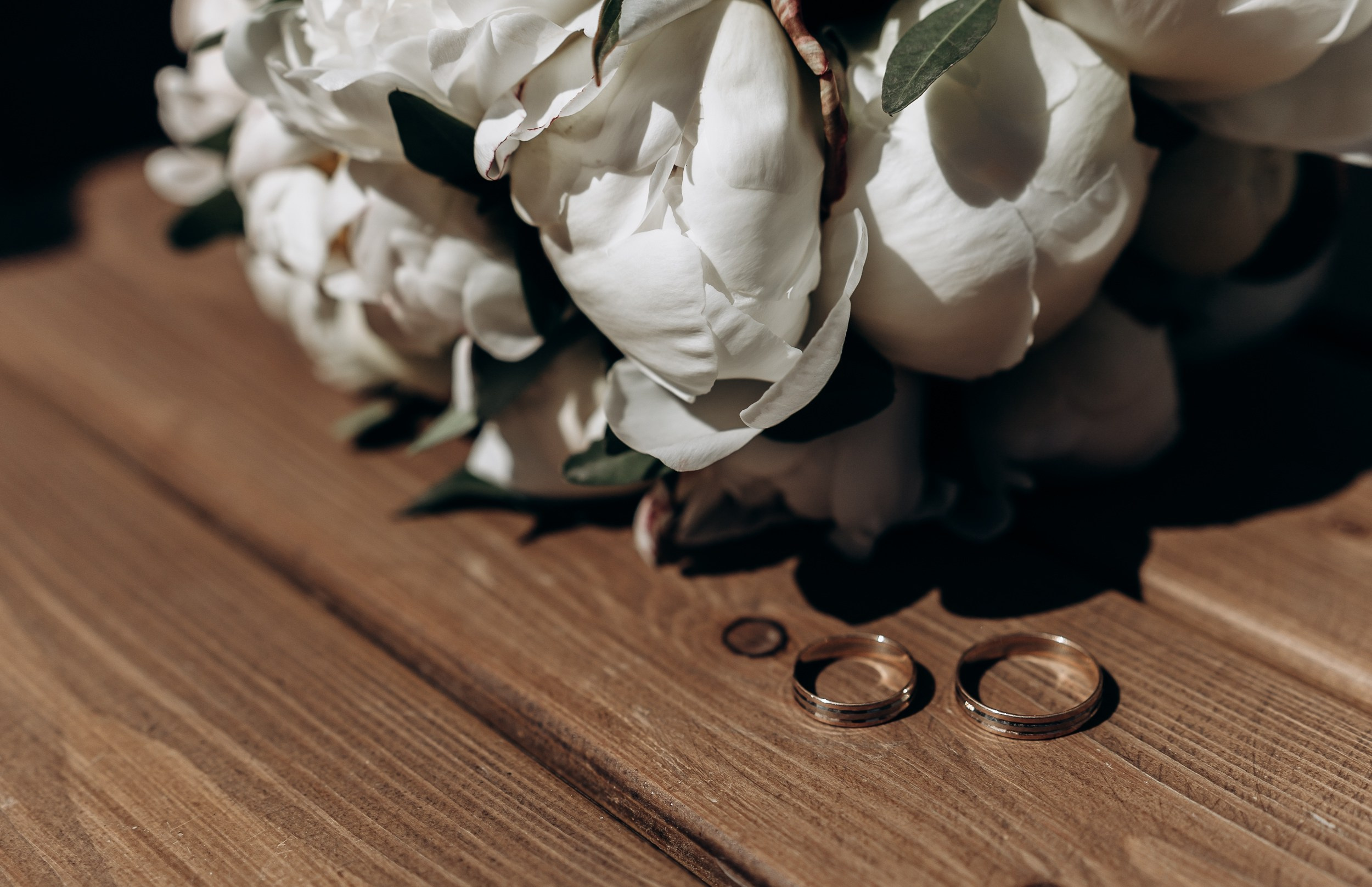 MARIYA&KIRILL. Свадебный и семейный фотограф в Самаре Алёна Савельева