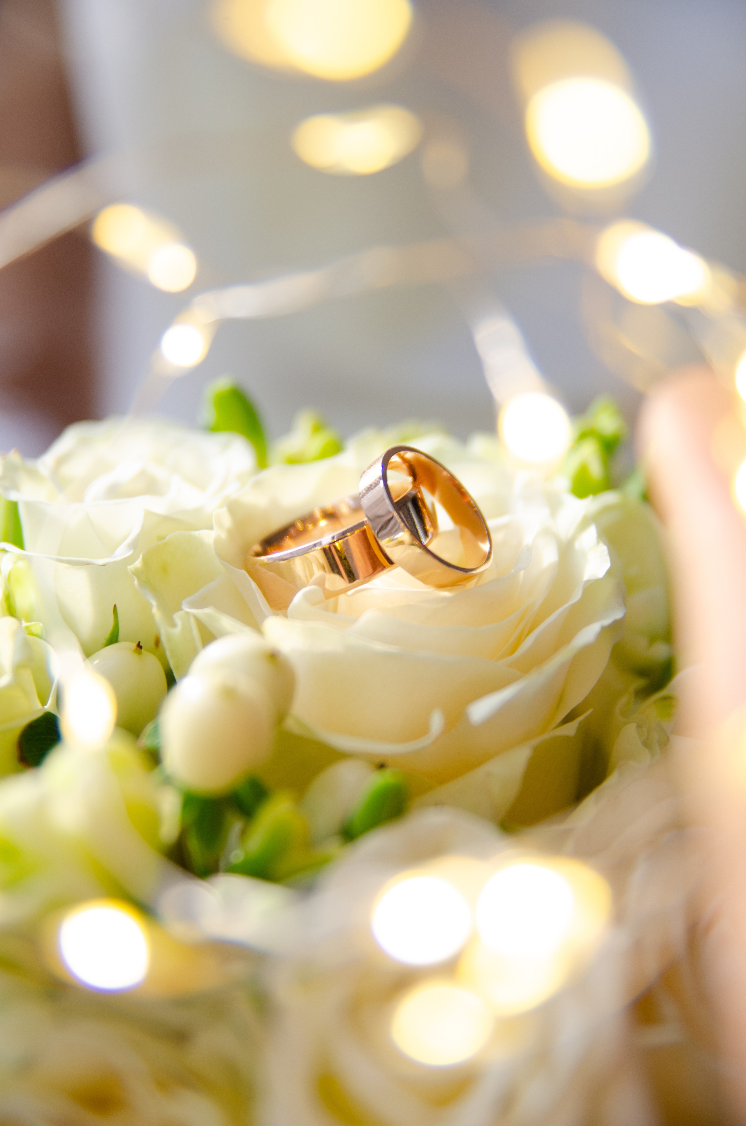 Ольга и Александр. Свадебный фотограф в Краснодаре. Фуд фото