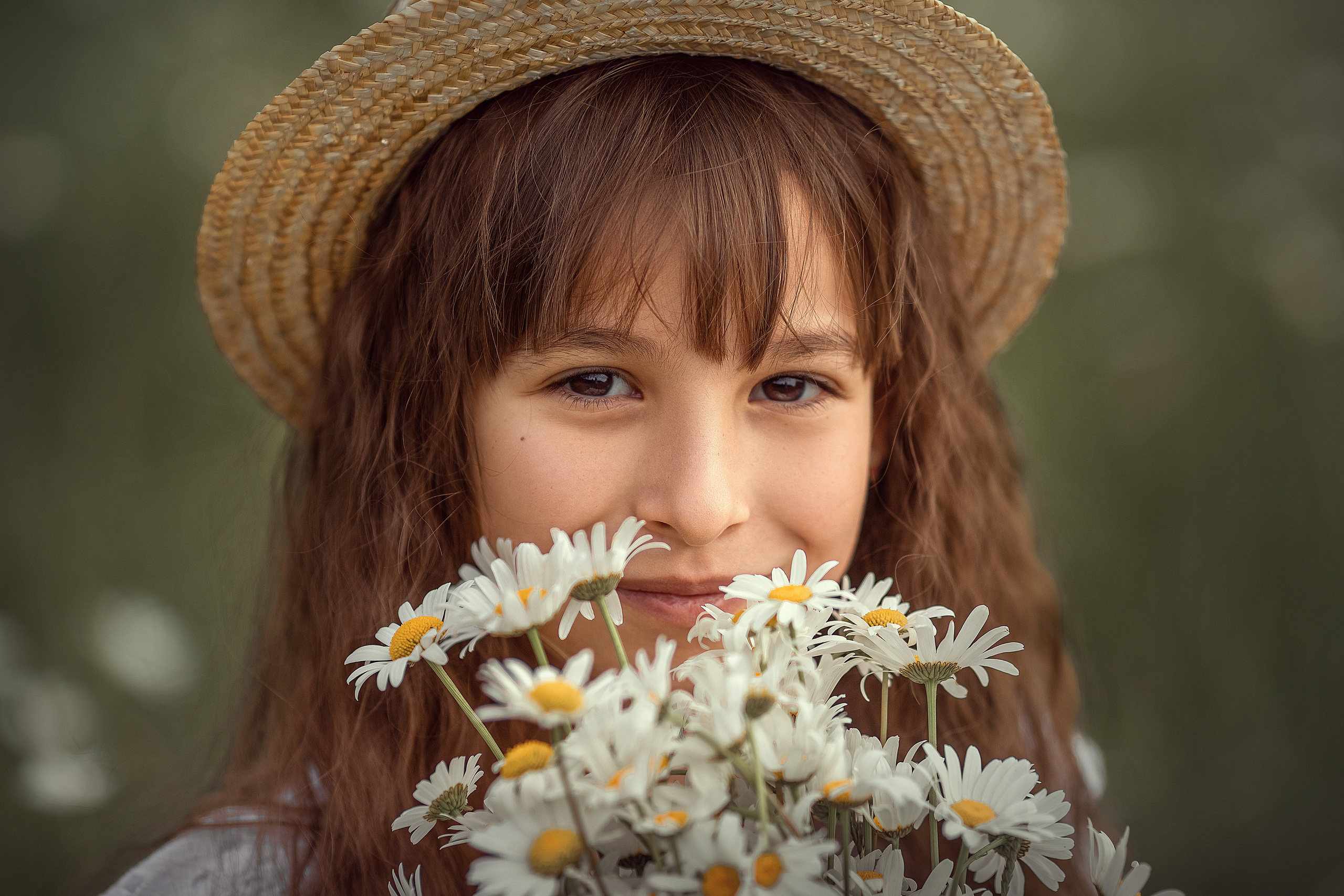 Service packages for Sochi. Photograpther Gracheva Sveta