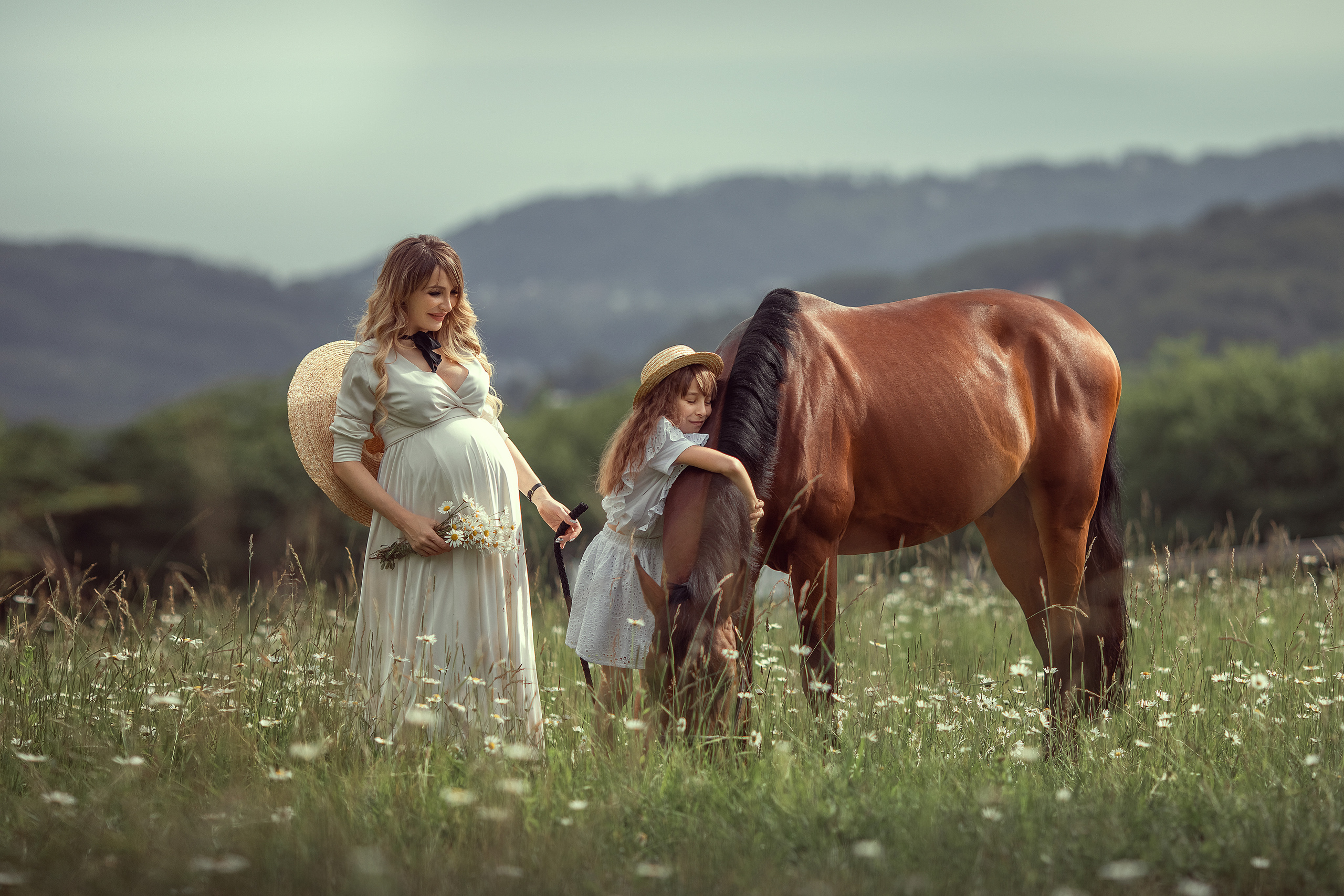 Service packages for Sochi. Photograpther Gracheva Sveta