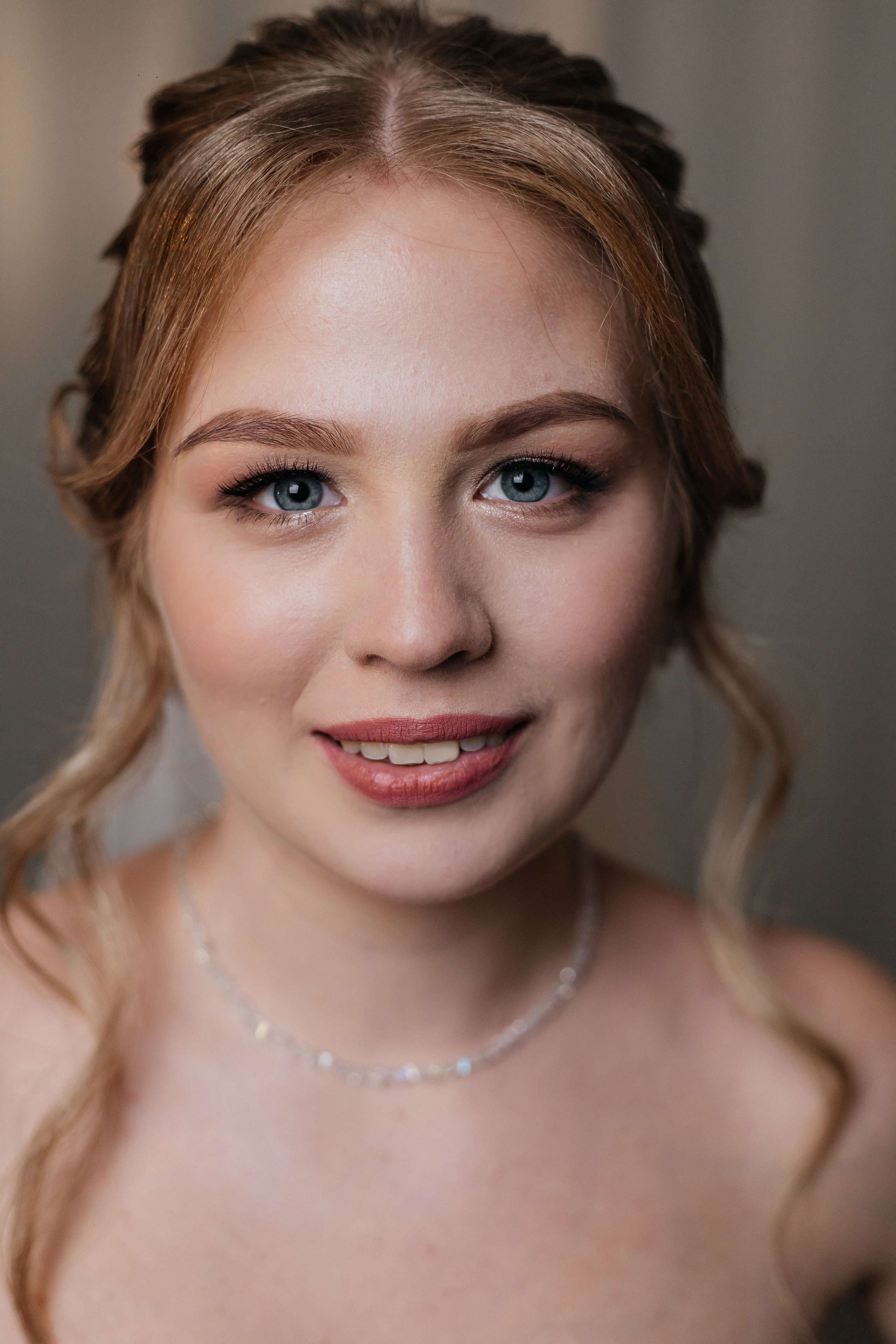 Артём и Катя. Свадебный фотограф Нижний Новгород Кстово Богородск Павлово