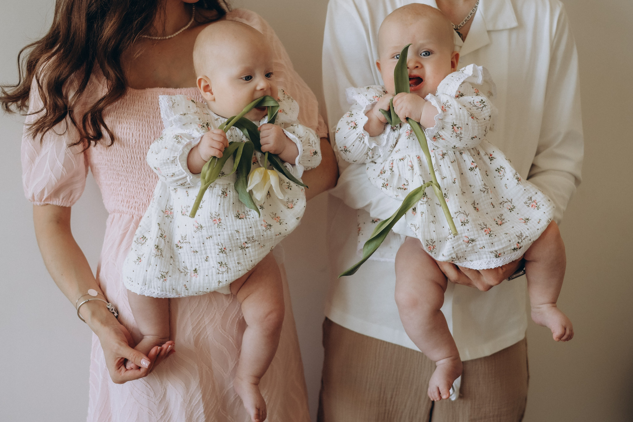 1+1=4. Диана Чечель. Свадебный и семейный фотограф в Москве