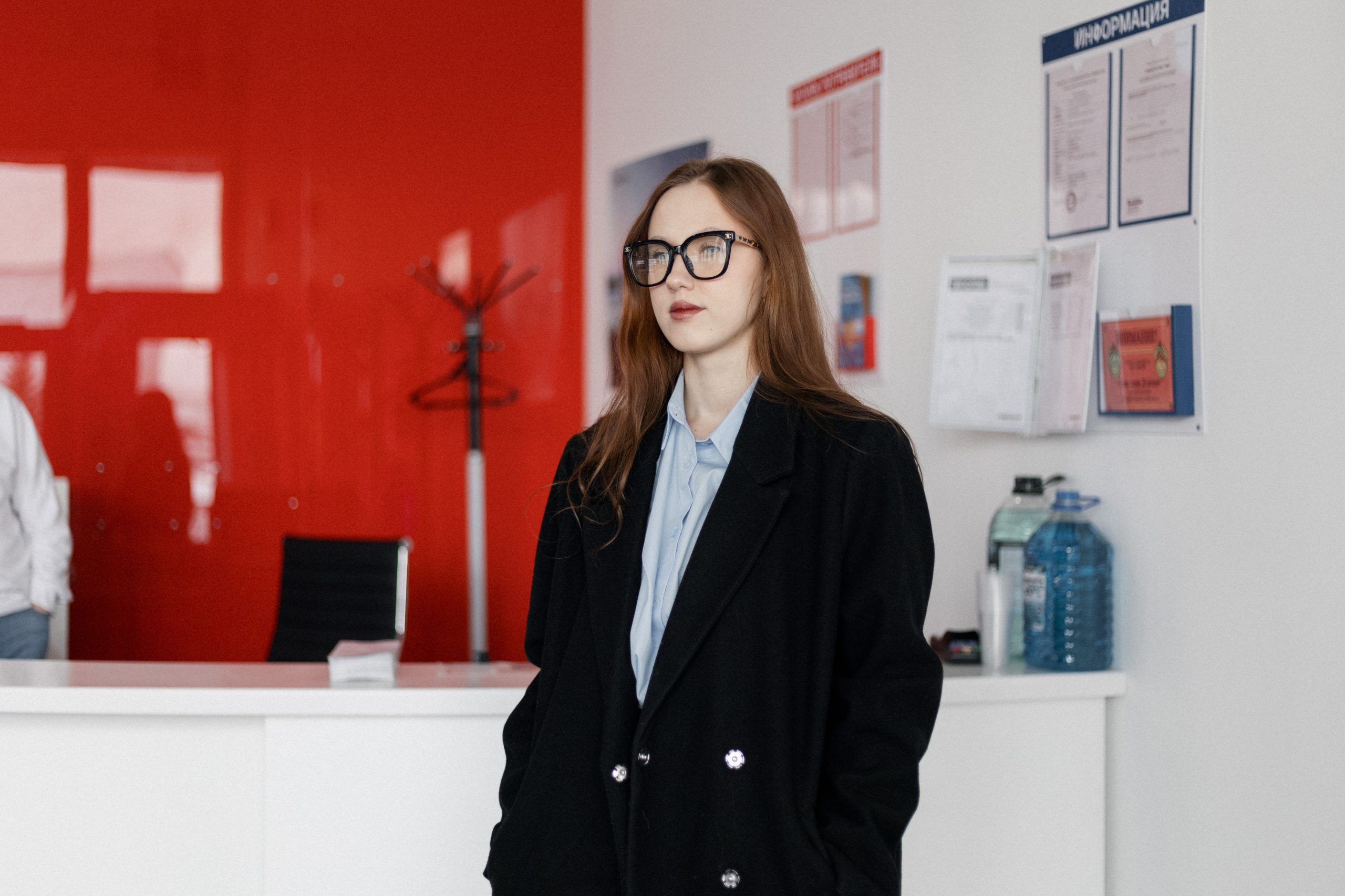 ДЕНЬ ЗАЩИТЫ ПРЕДПРЕНИМАТЕЛЕЙ. СВОИ. ФОТООТЧЕТЫ-СОБЫТИЯ-МЕСТА