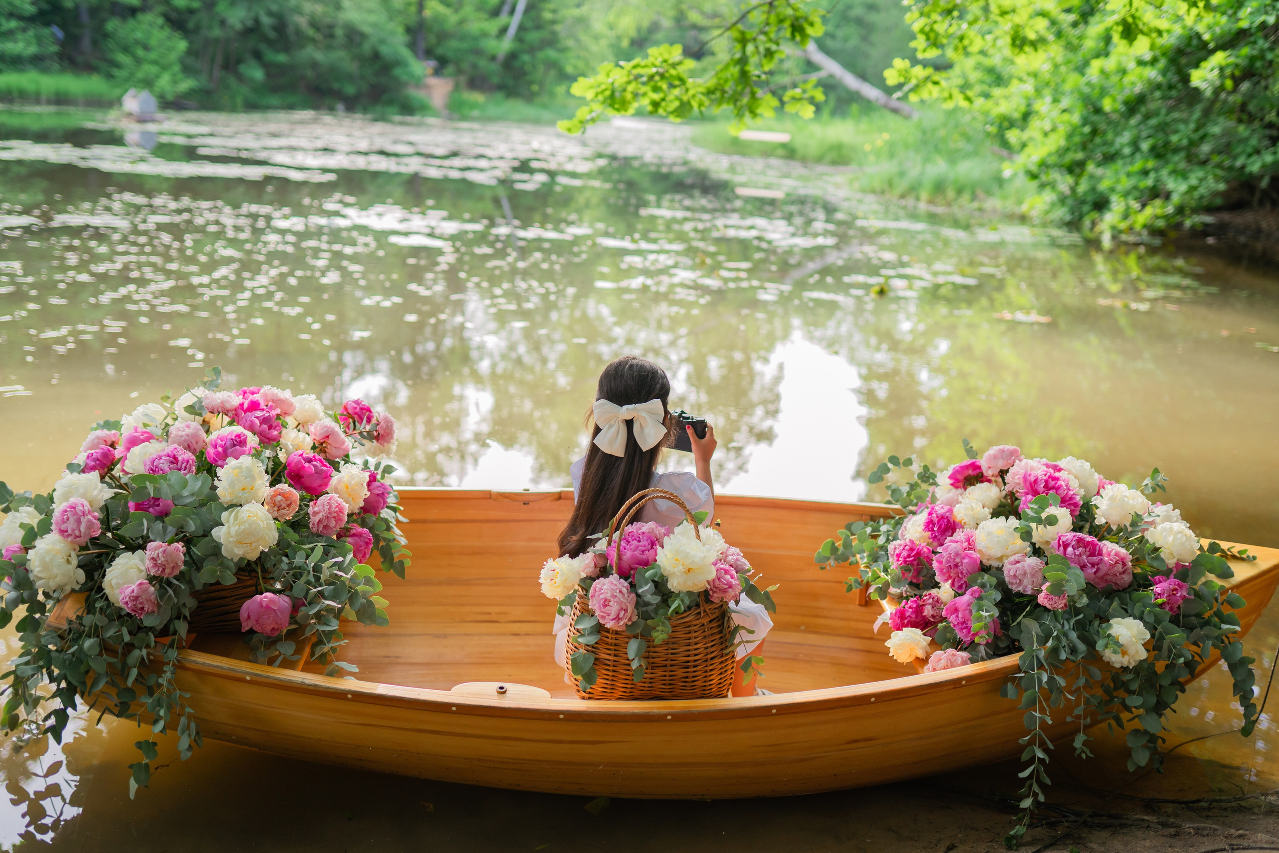 Семейный и детский фотограф Долгопрудный, Мария Кухтарова