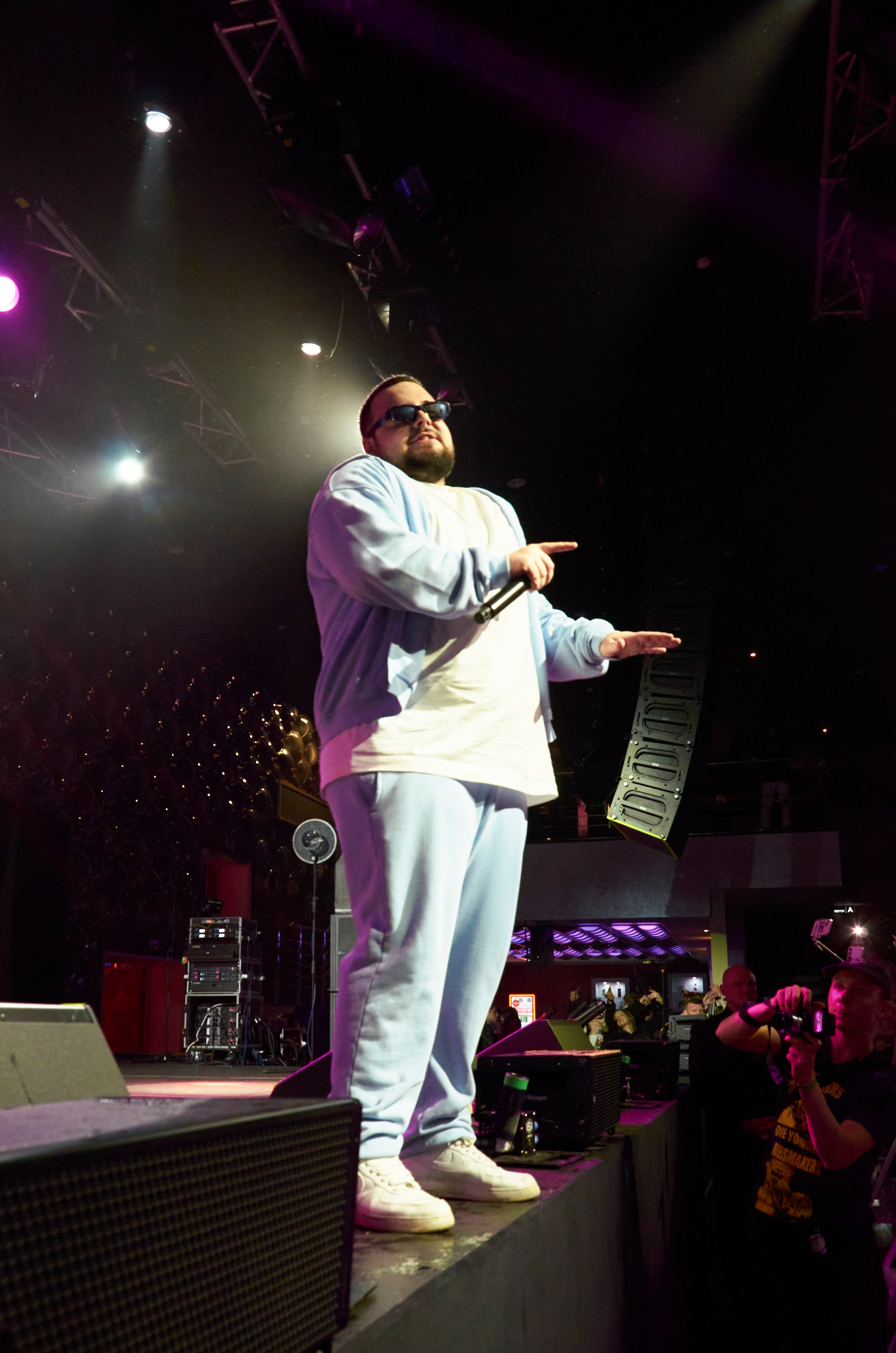 Blink/ nleeei, unique, artem shilovets. Главная