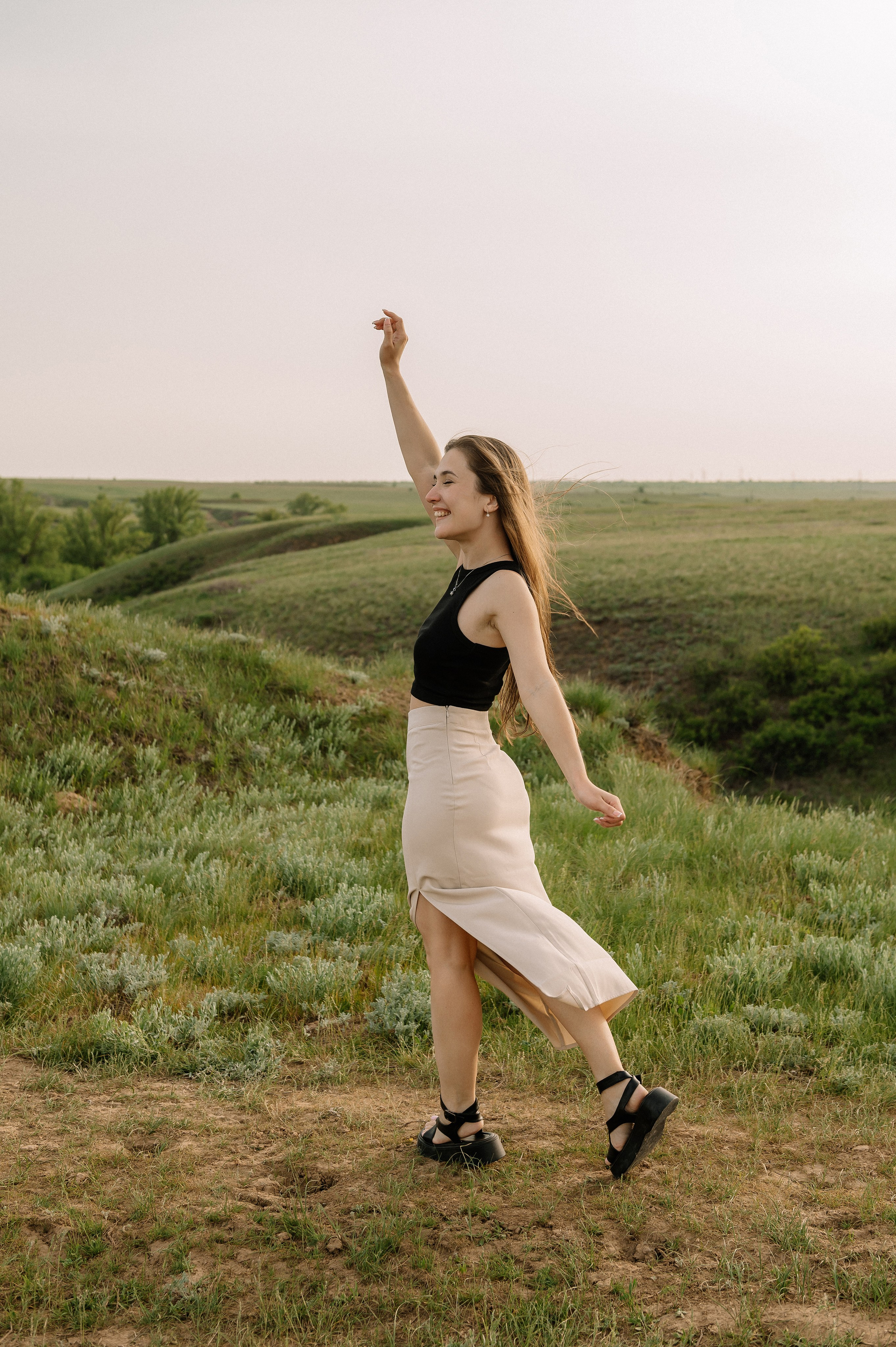 Никита и Саша. Свадебный фотограф