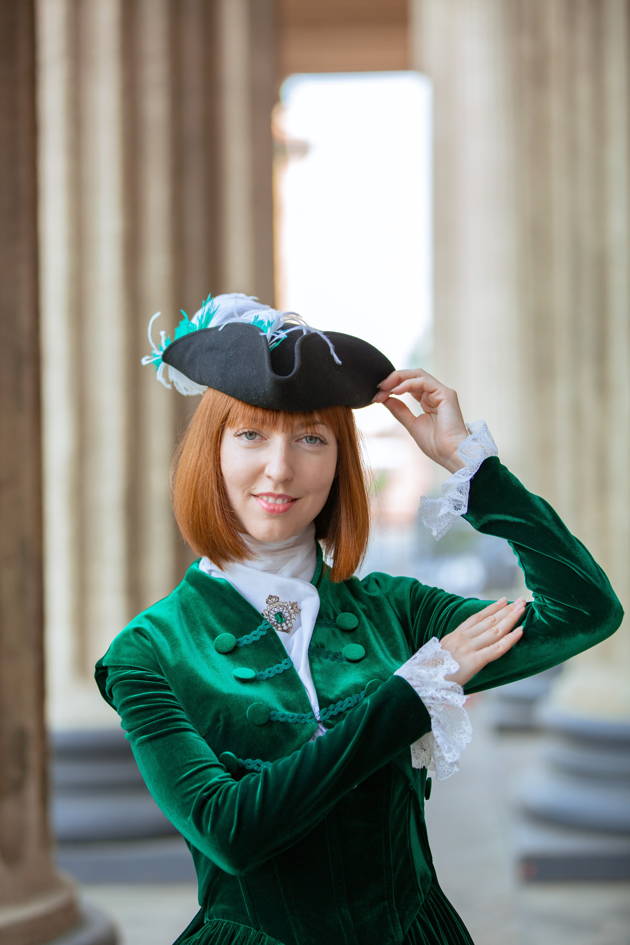 ФОТОПРОГУЛКИ ПО САНКТ-ПЕТЕРБУРГУ. Фотосессии в Санкт-Петербурге со скидкой до -50%