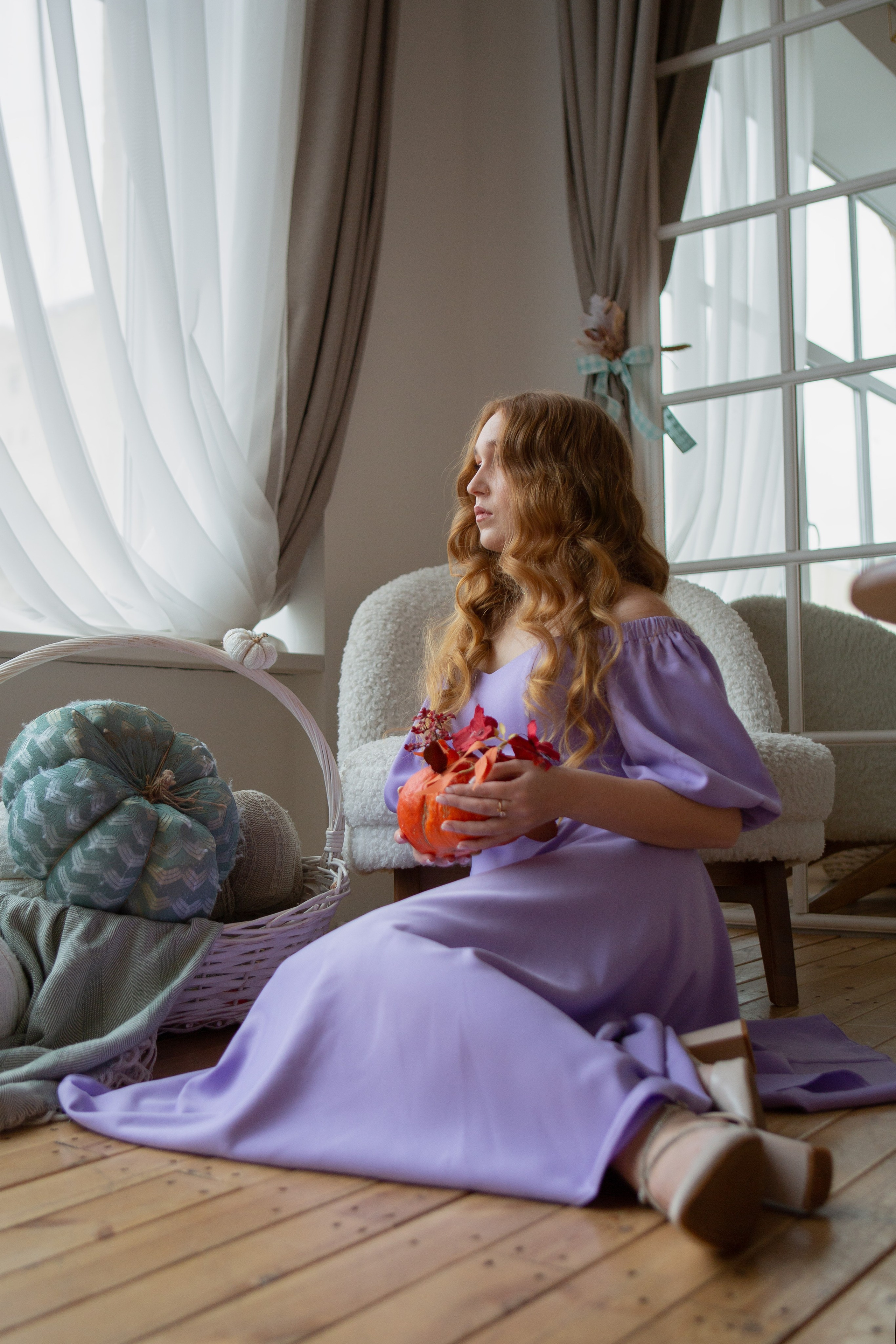 ПОДАРОЧНЫЕ СЕРТИФИКАТЫ НА ФОТОСЕССИЮ. Фотосессии в Санкт-Петербурге со скидкой до -50%