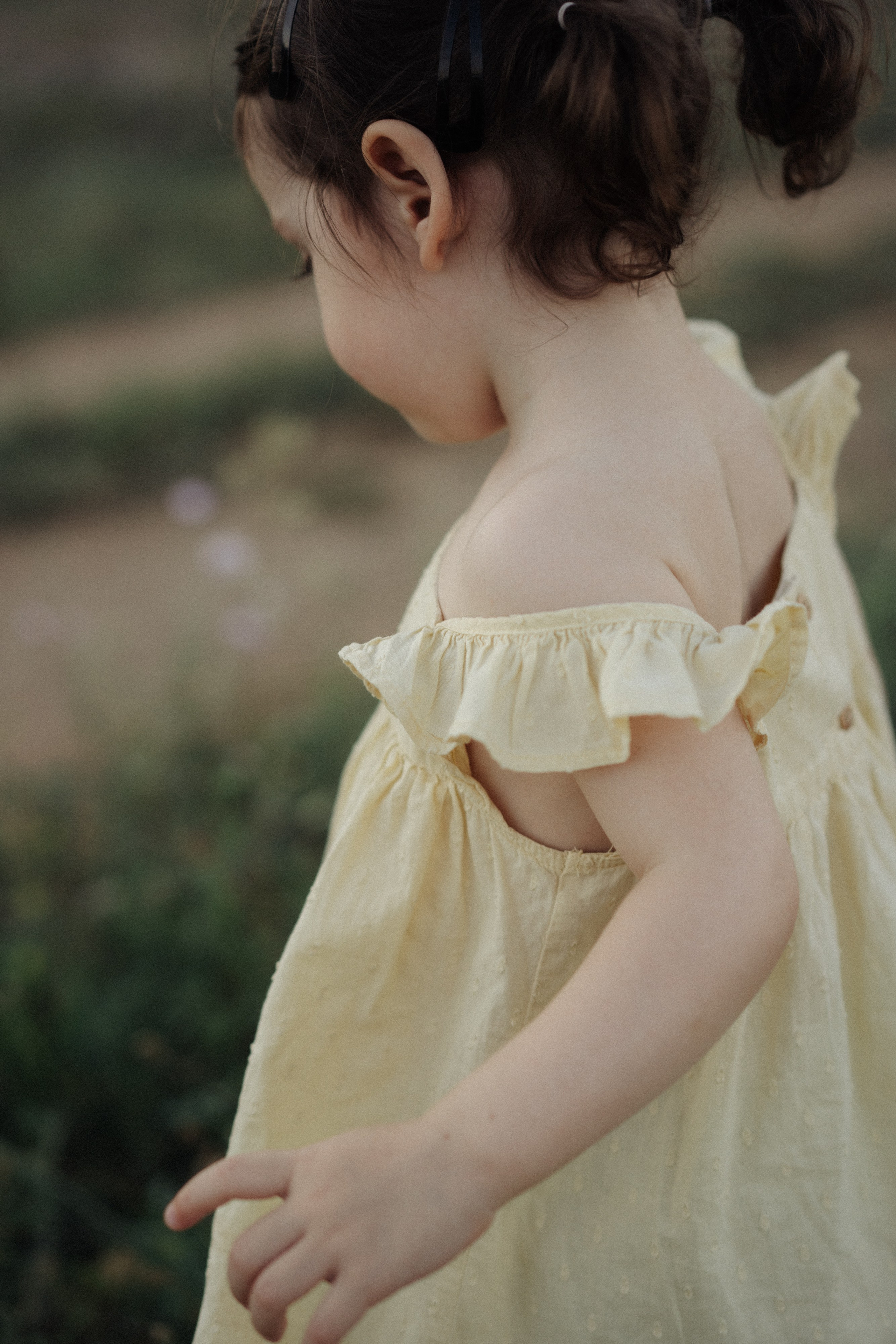 Коля Катя Зоя. Семейный и детский фотограф в Волгограде и Сочи Наталия Пирметова