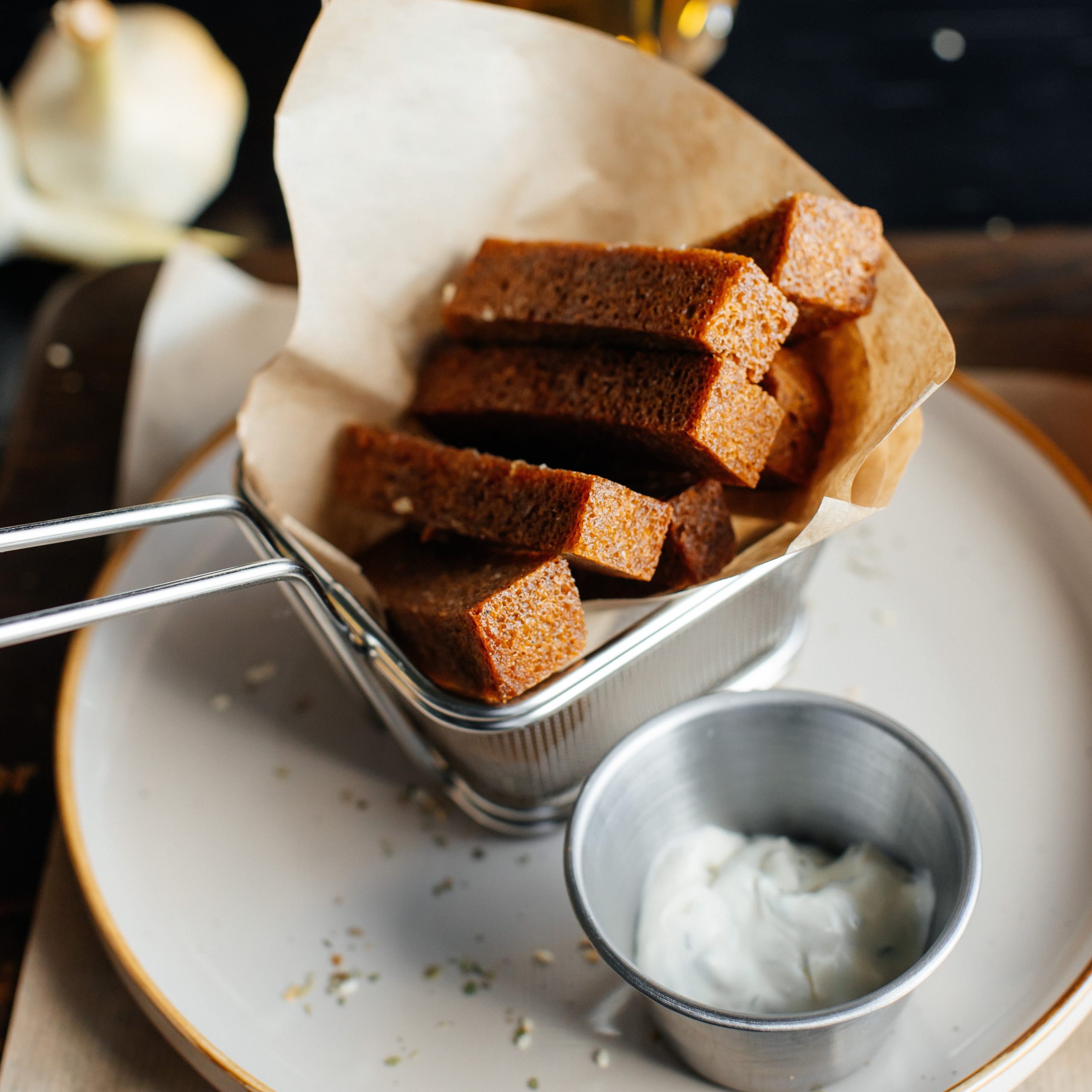 4BEER. Профессиональный фотограф в городе Астана/Алматы Даурен Сембаев