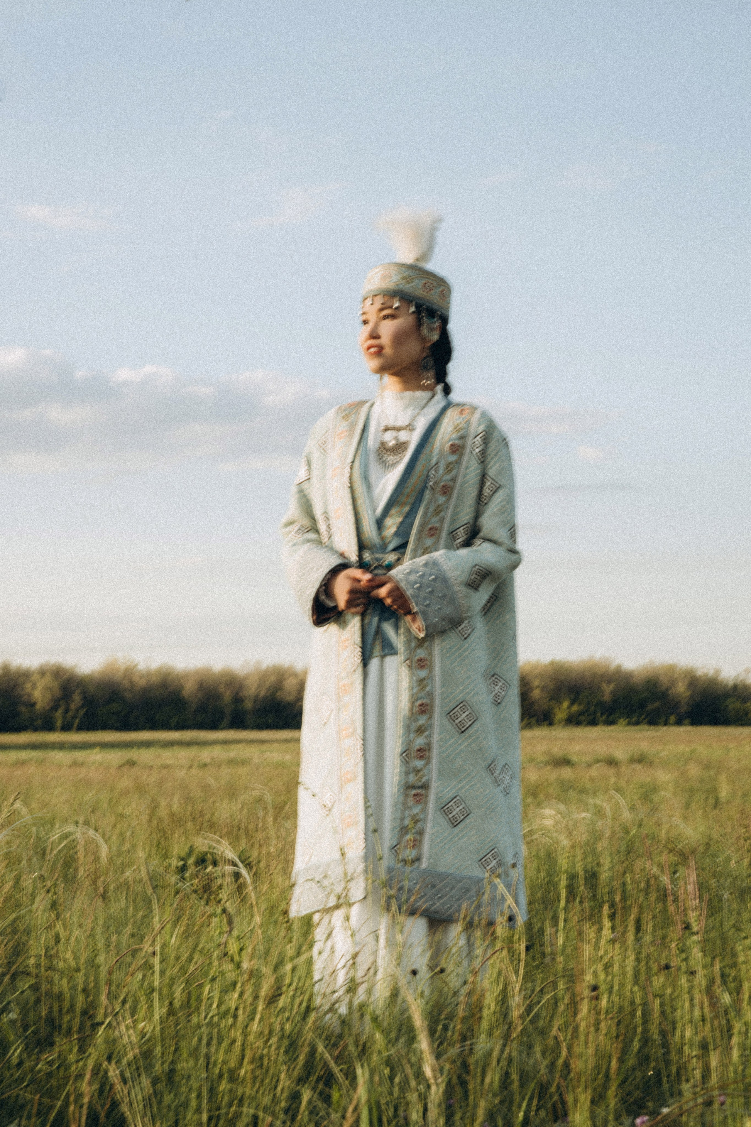 Viktor&Alina. Профессиональный фотограф в городе Астана/Алматы Даурен Сембаев