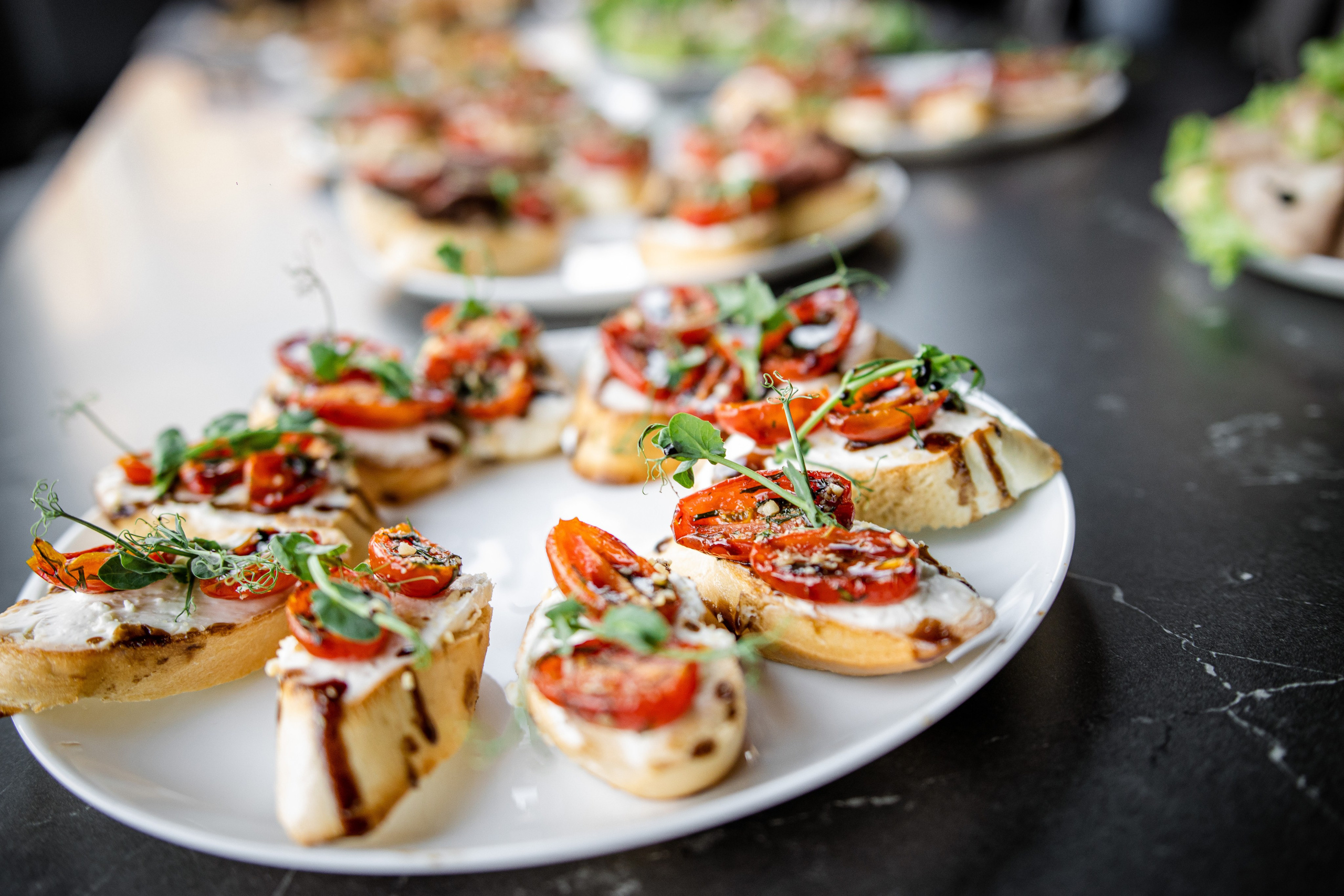 Корпоративы и мероприятия