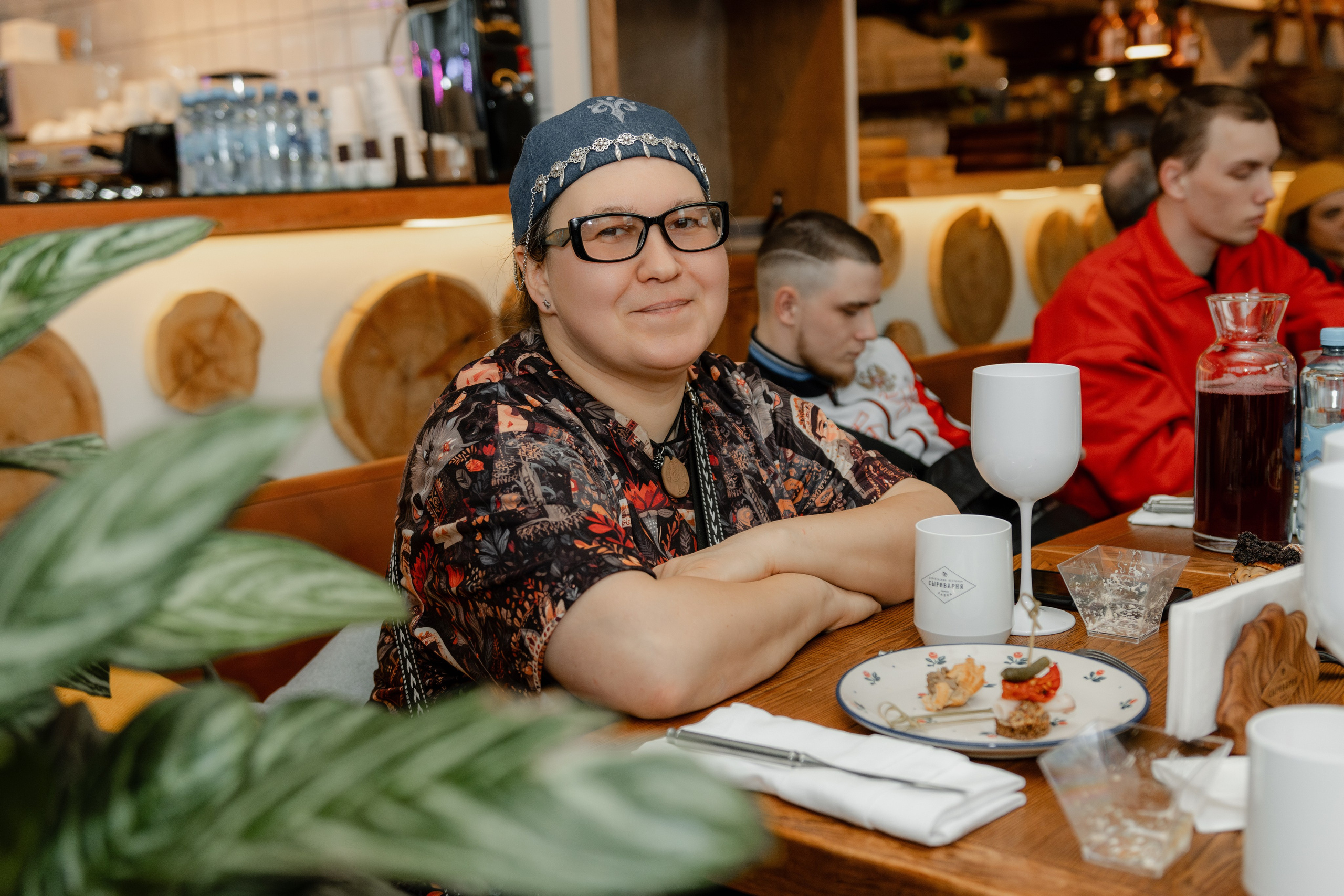 Шерегеш закрытие сектора Е