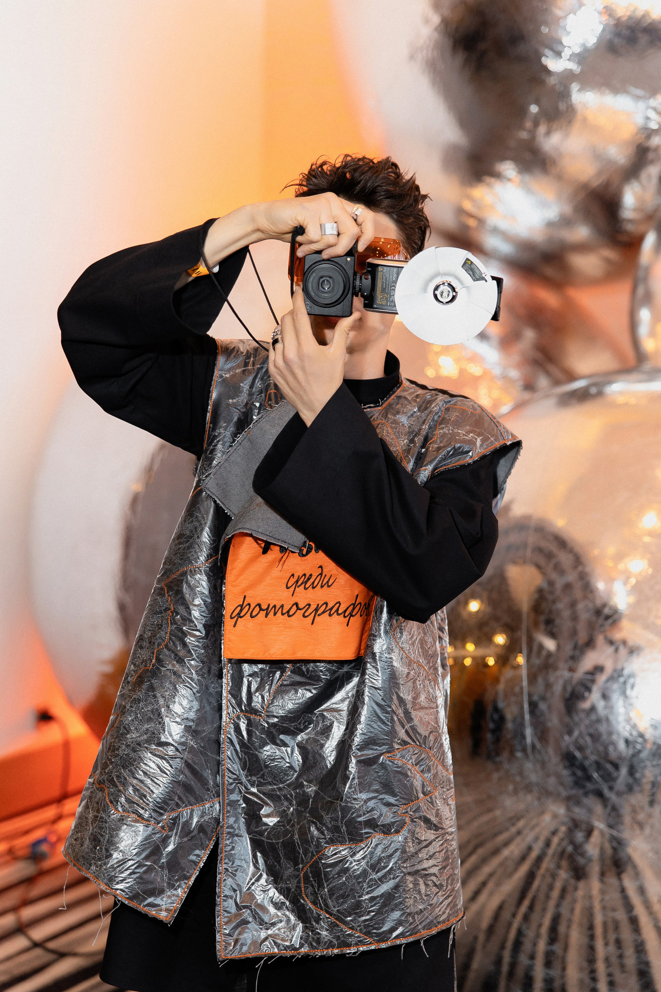 Wedding Awards Ug 2023. Свадебный фотограф в Ростове-на-Дону