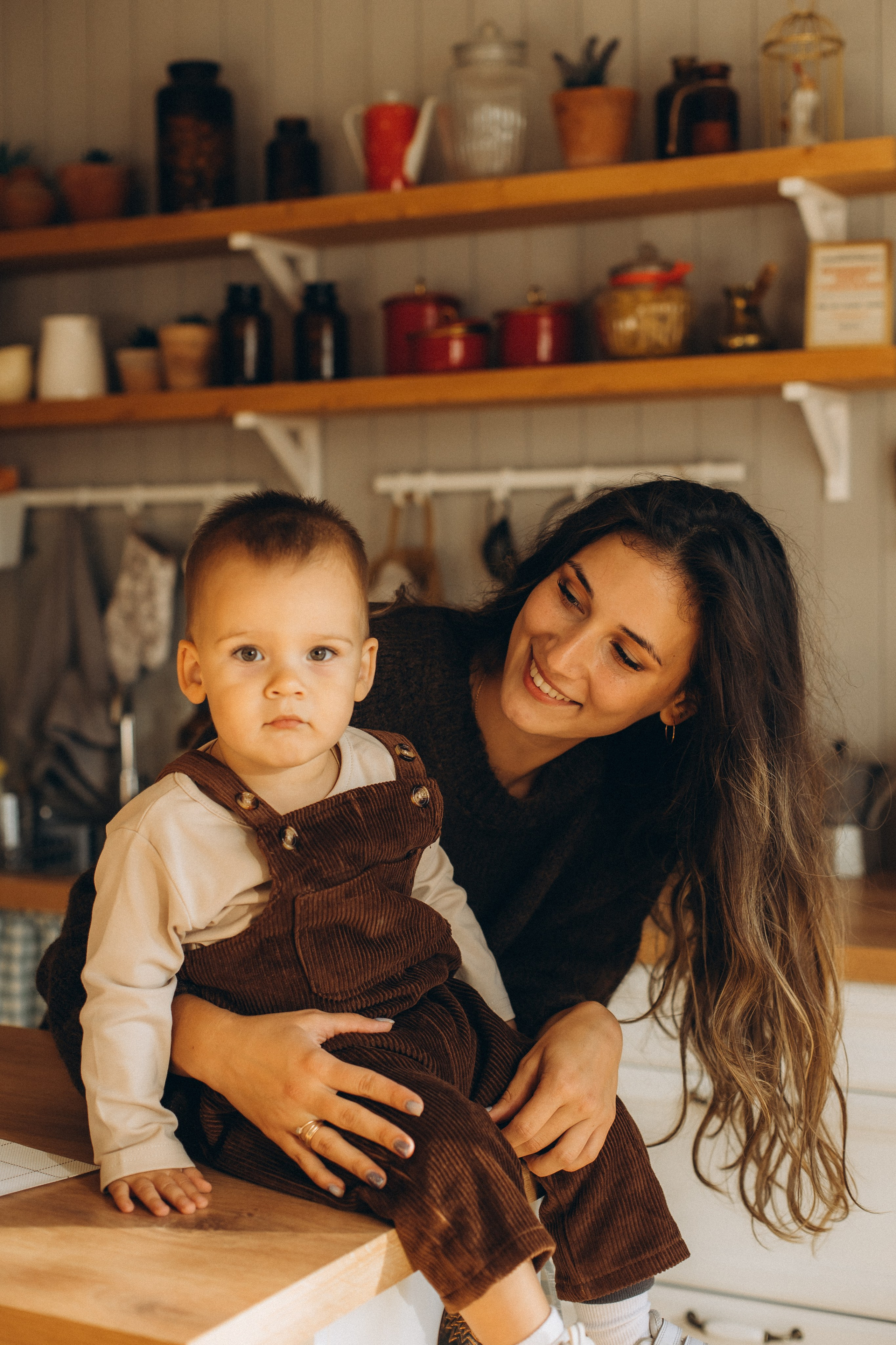 Саша, Лиля и Кирюша. Фотограф Щелково/ Москва Татьяна Жучкова
