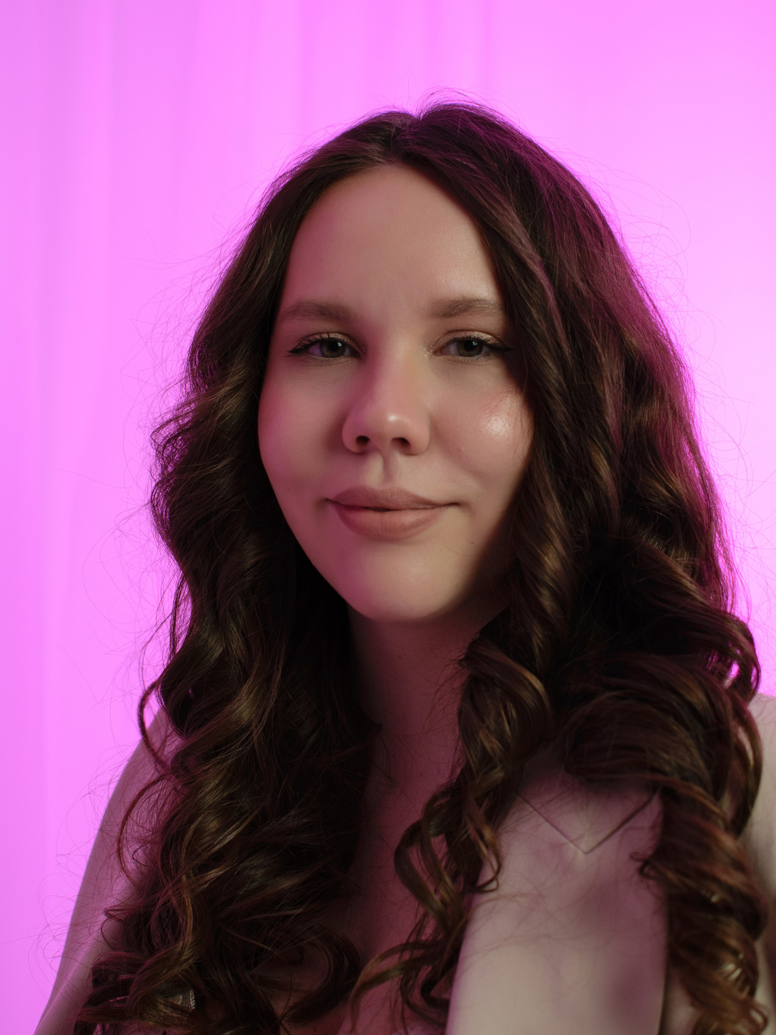 Беременная фотосессия Омск фотосесссия беременности фотограф беременность Ульяна Красикова 