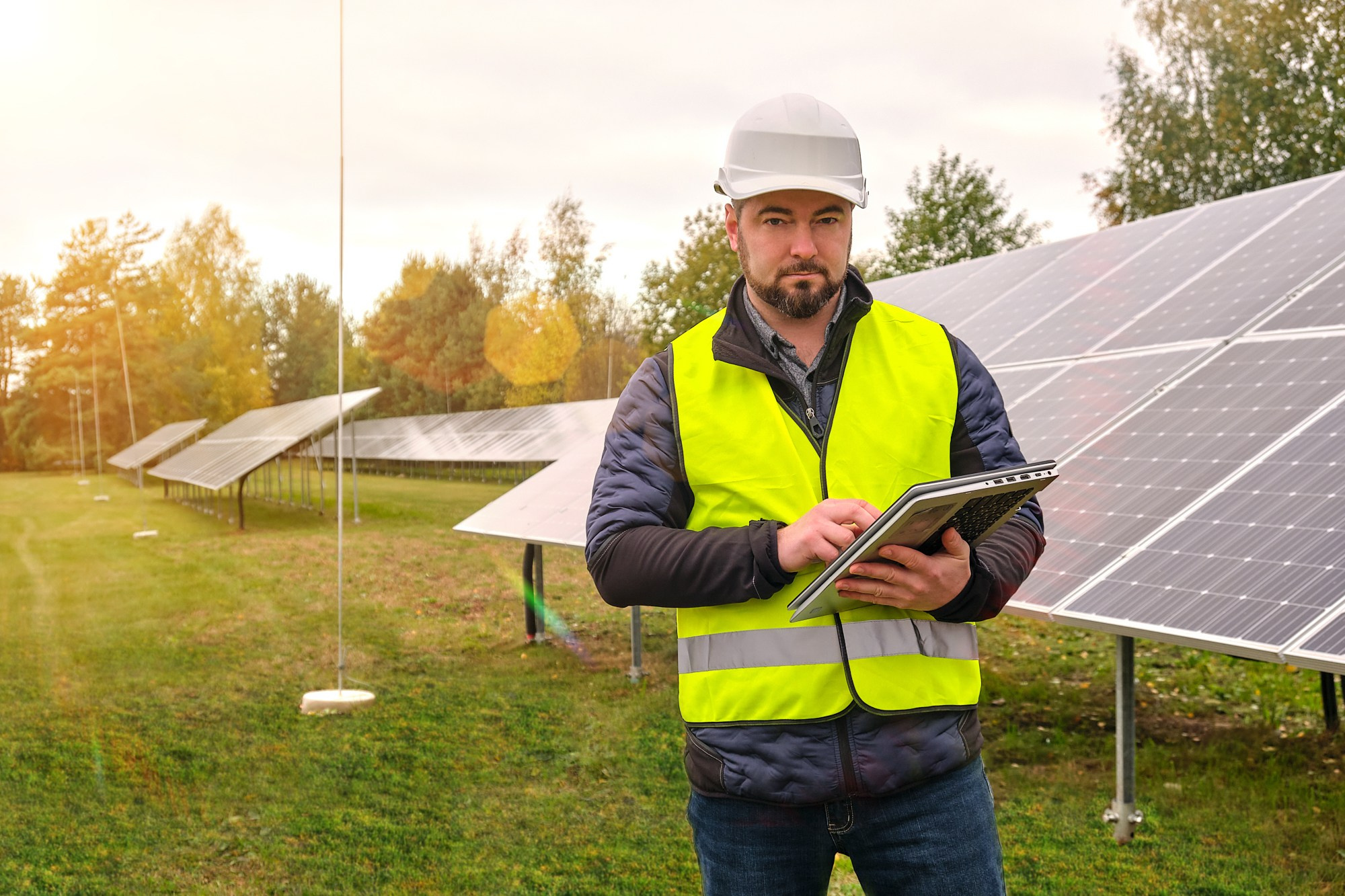 Портреты. Создаю продающие картинки в городе Истра Фото Видео 3д рендеры визуализации