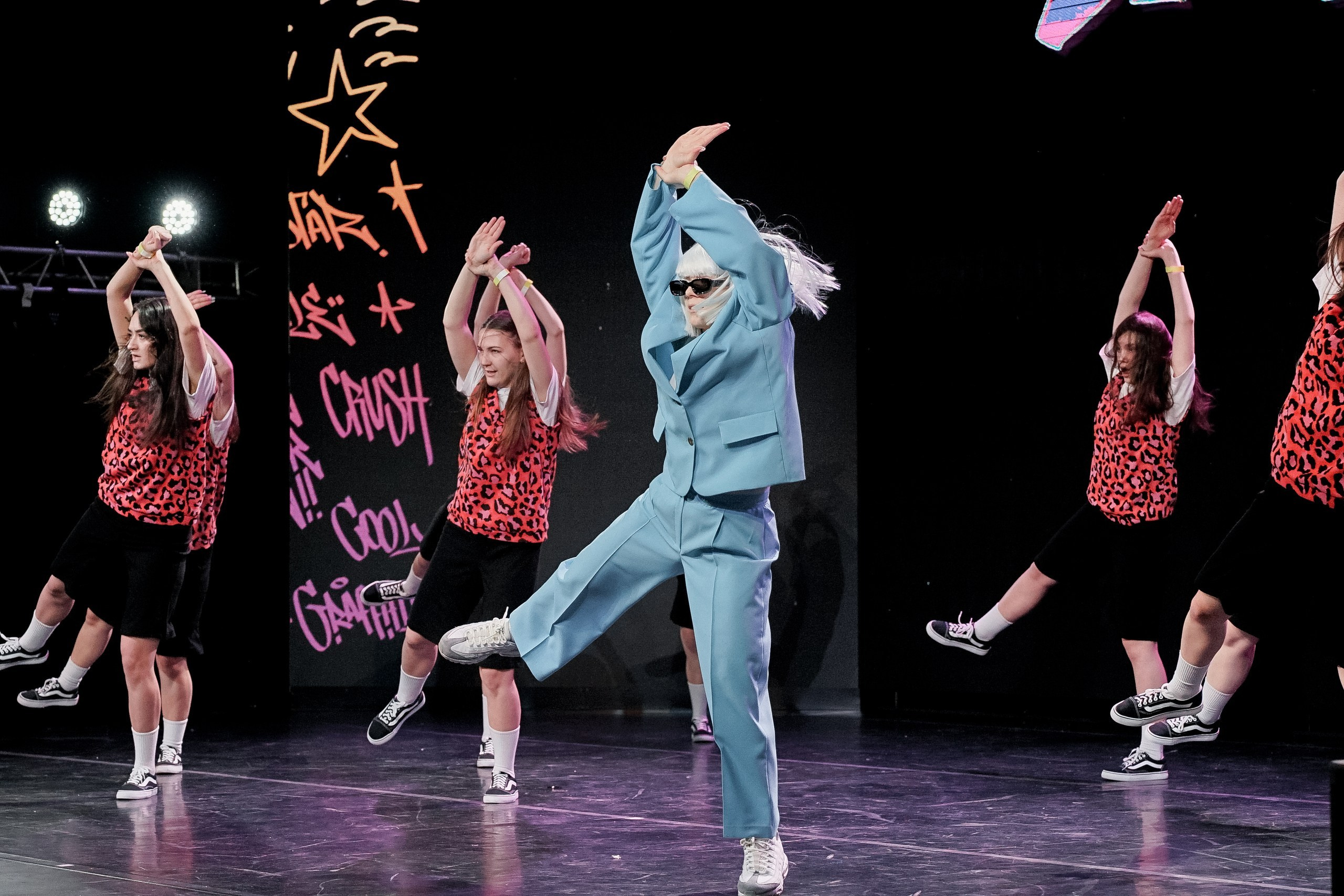 Фотограф репортажный для соревнований Александр Шалагин