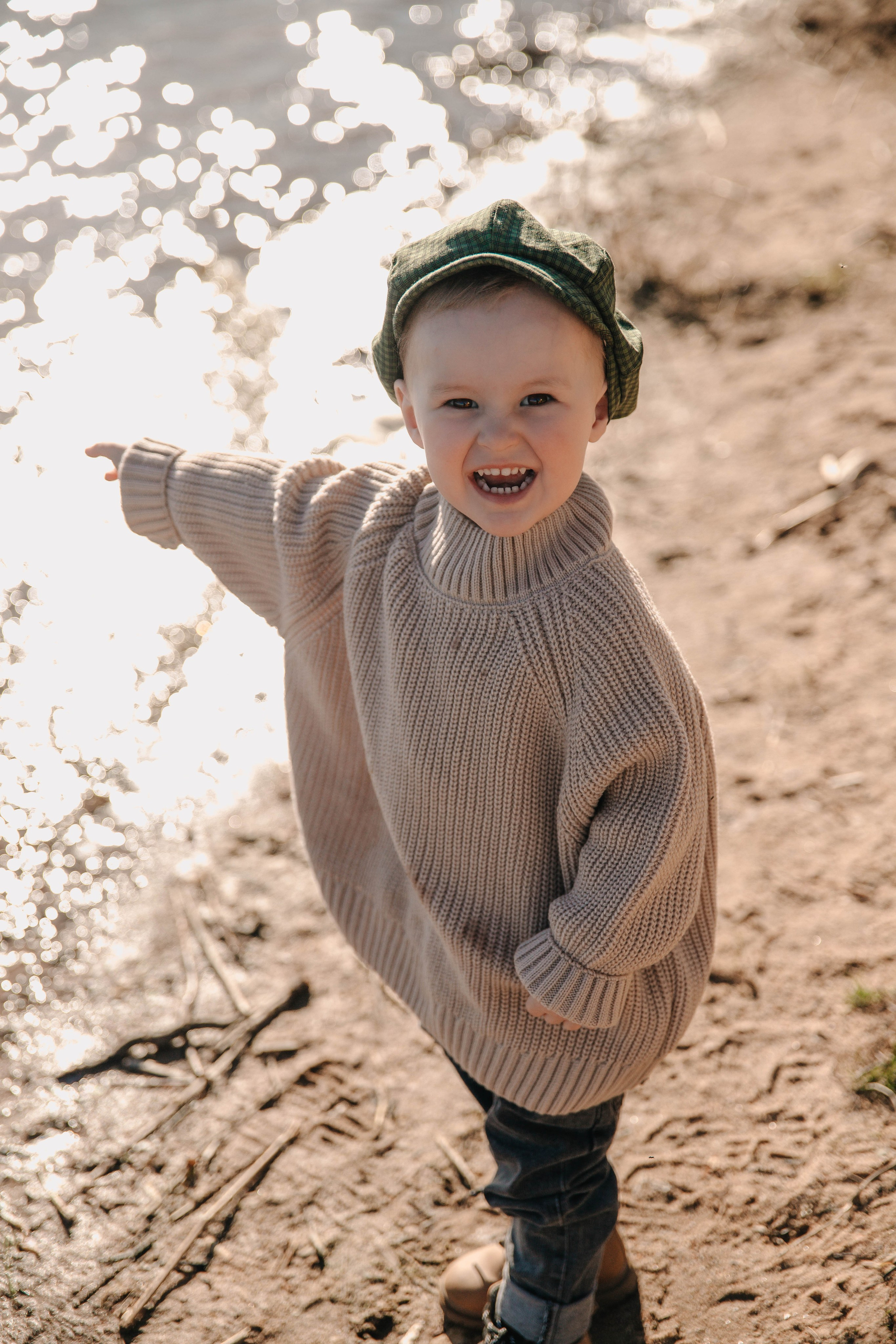 Юлия и Тимур. Фотограф Дарья Маташкова