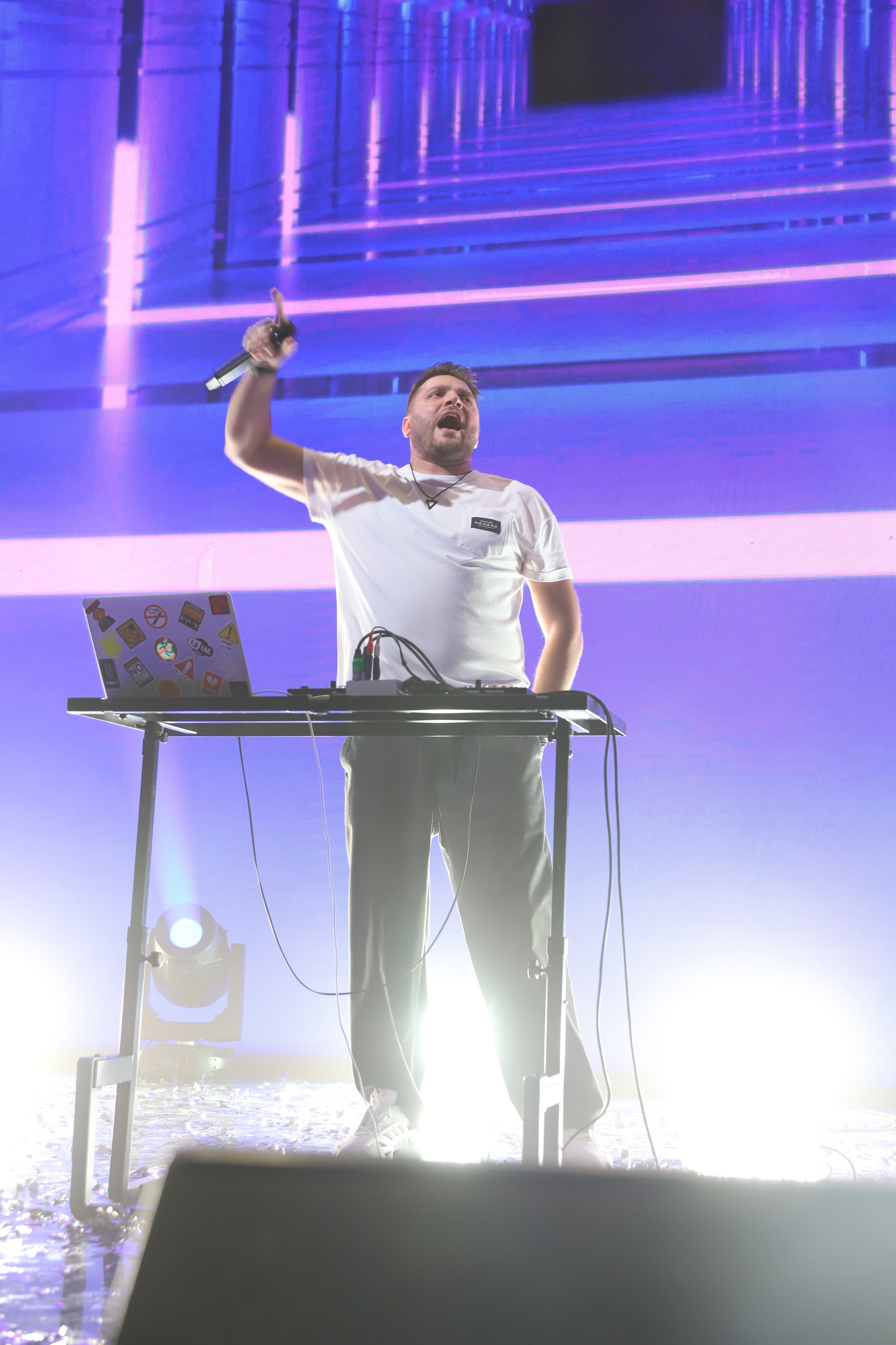 Репортажные съемки. Фотограф Гуменюк Мария