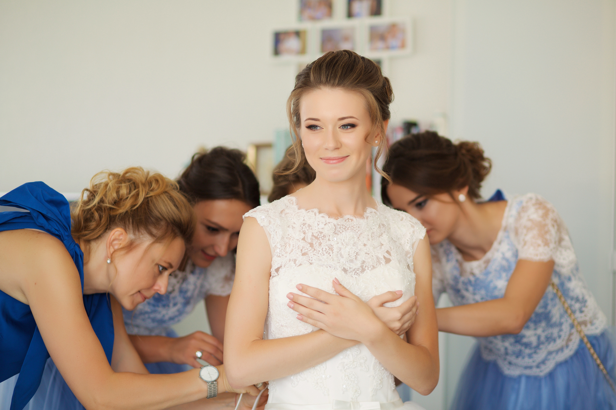 Свадебная фотосессия Саши и Ксюши. Профессиональный фотограф в Краснодаре Виталий Васькович