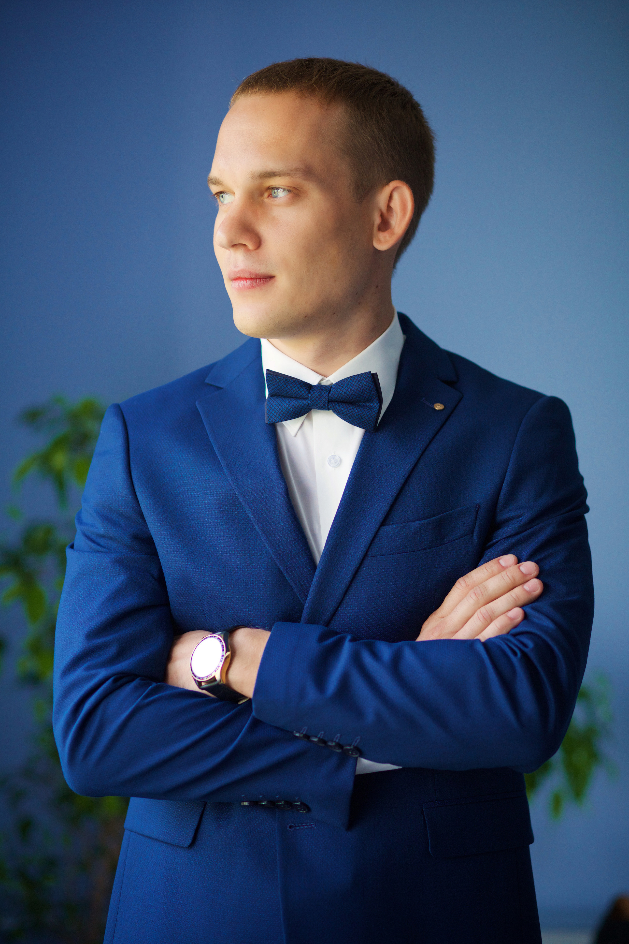 Свадебная фотосессия Саши и Ксюши. Профессиональный фотограф в Краснодаре Виталий Васькович