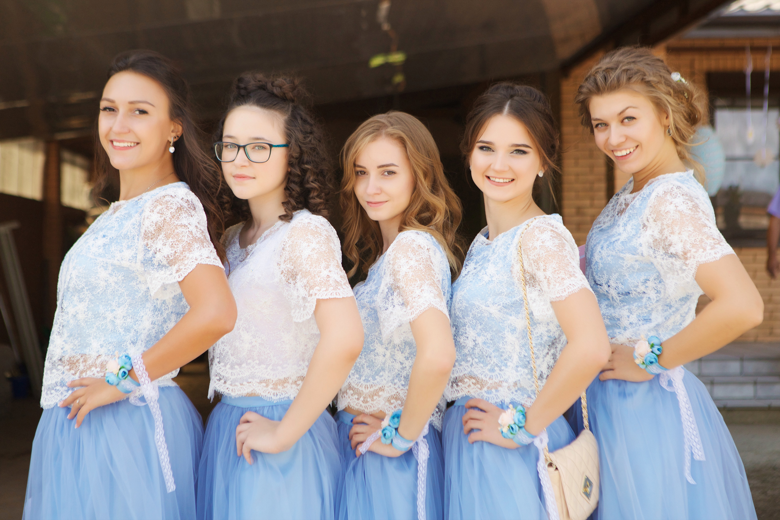 Свадебная фотосессия Саши и Ксюши. Профессиональный фотограф в Краснодаре Виталий Васькович