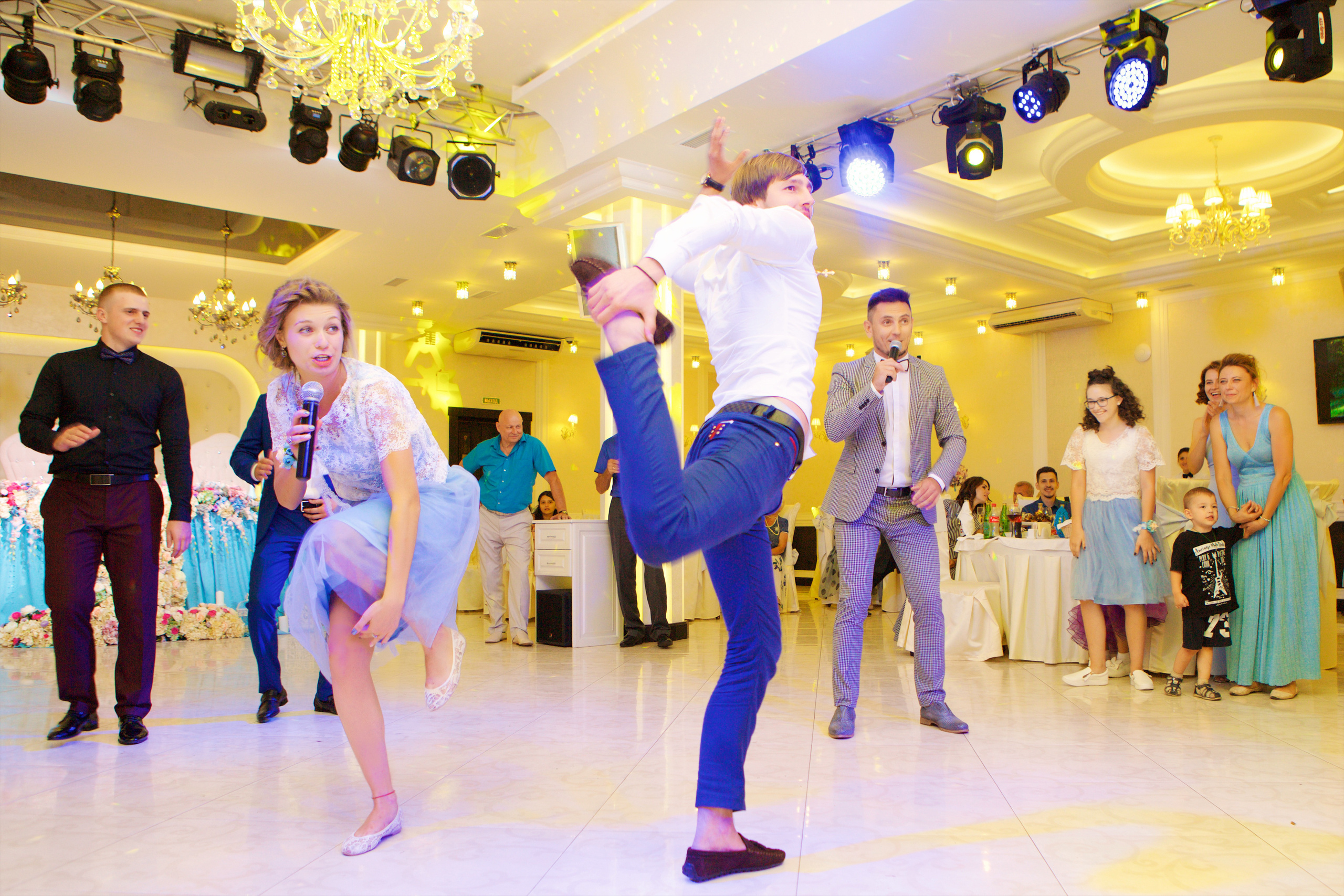 Свадебная фотосессия Саши и Ксюши. Профессиональный фотограф в Краснодаре Виталий Васькович