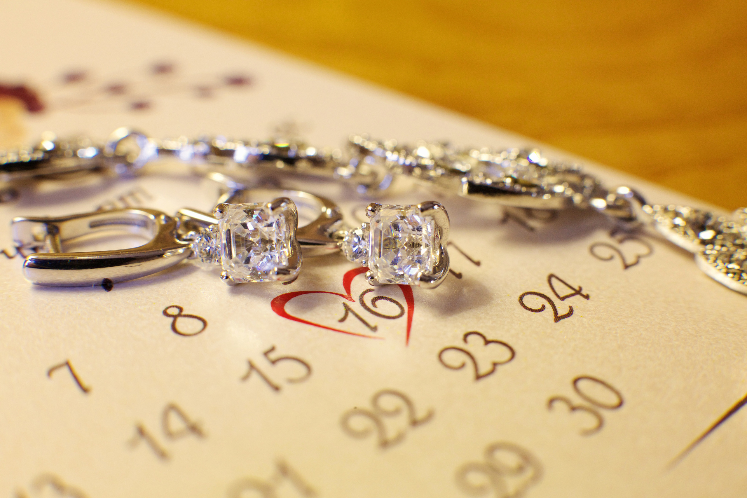 Свадебная фотосессия Жени и Лены. Профессиональный фотограф в Краснодаре Виталий Васькович