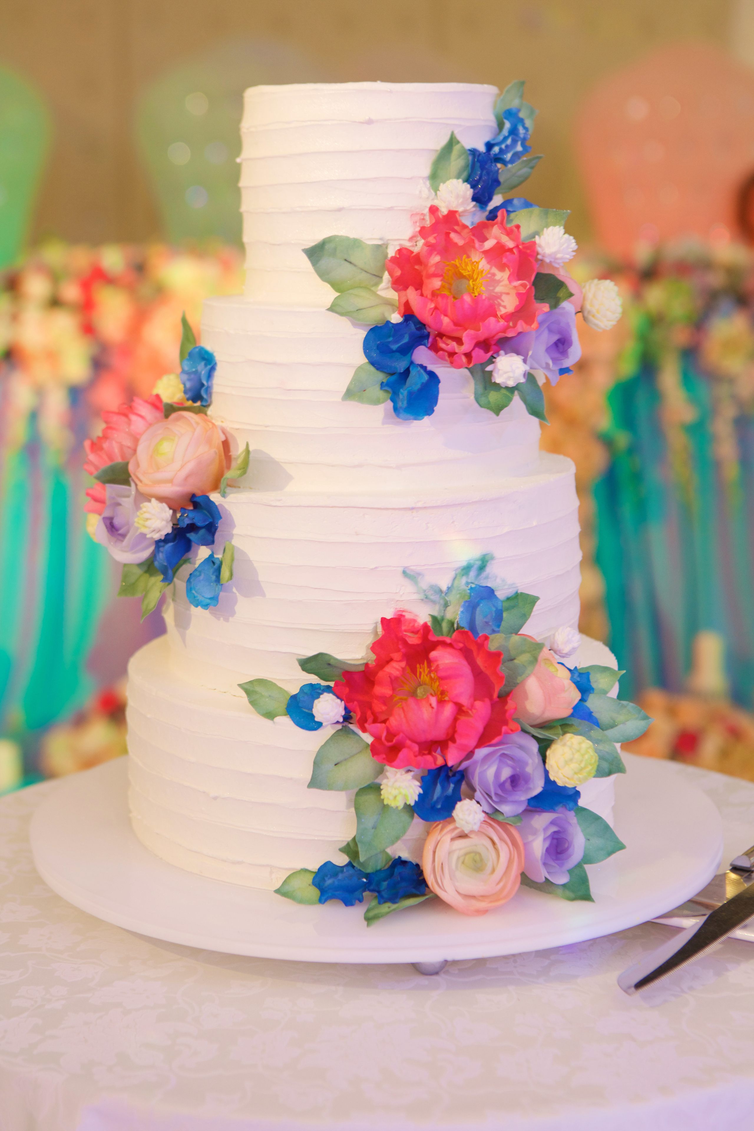 Свадебная фотосессия Саши и Ксюши. Профессиональный фотограф в Краснодаре Виталий Васькович