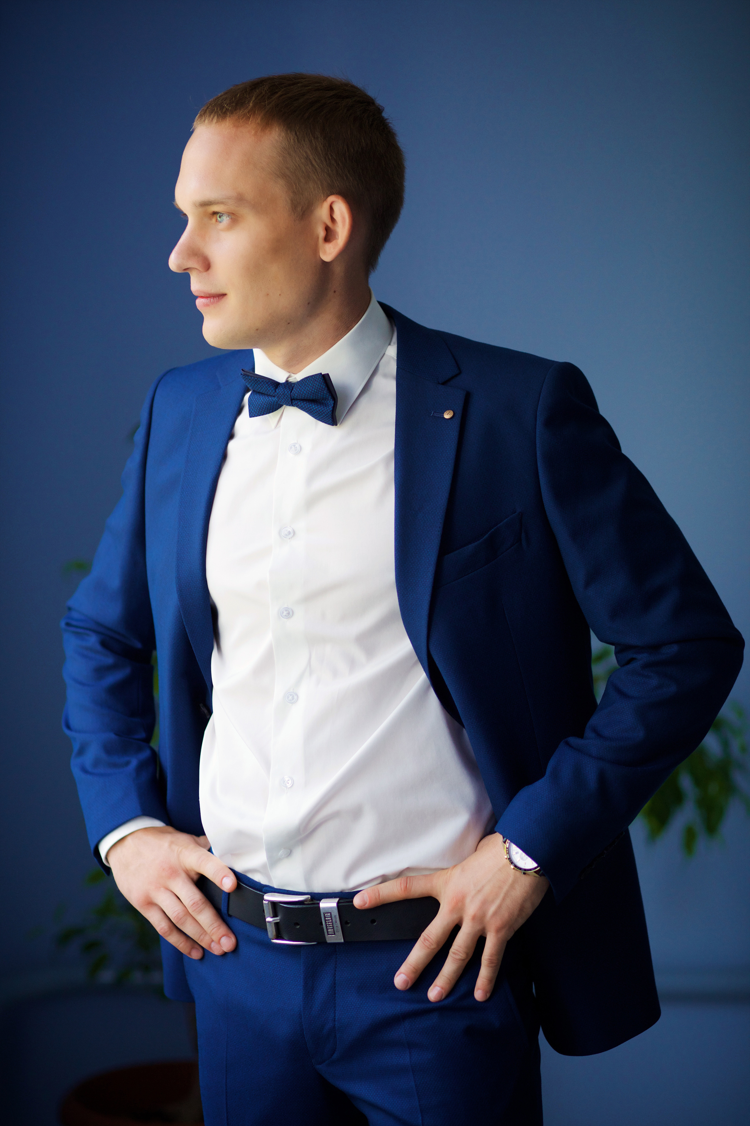 Свадебная фотосессия Саши и Ксюши. Профессиональный фотограф в Краснодаре Виталий Васькович