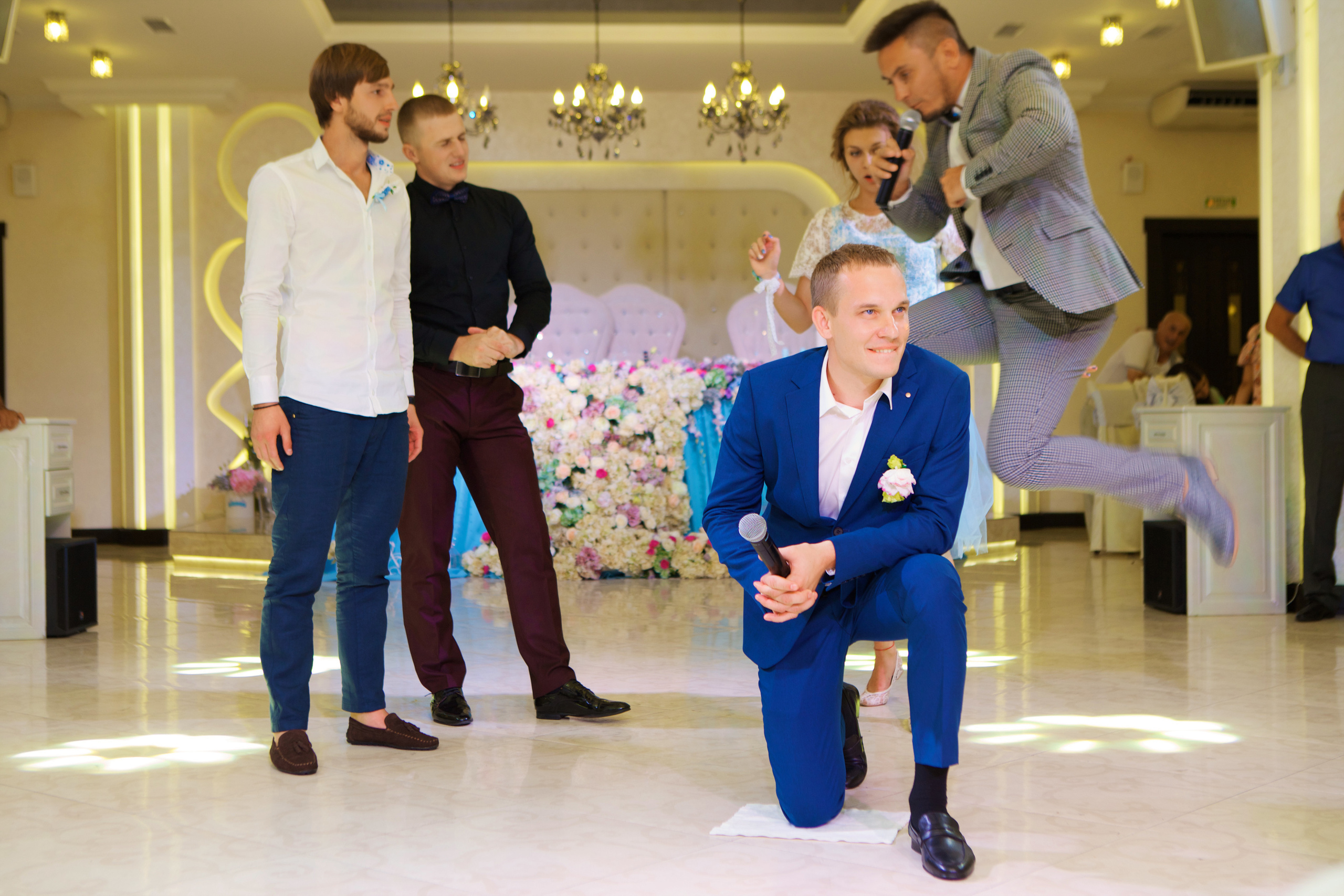 Свадебная фотосессия Саши и Ксюши. Профессиональный фотограф в Краснодаре Виталий Васькович