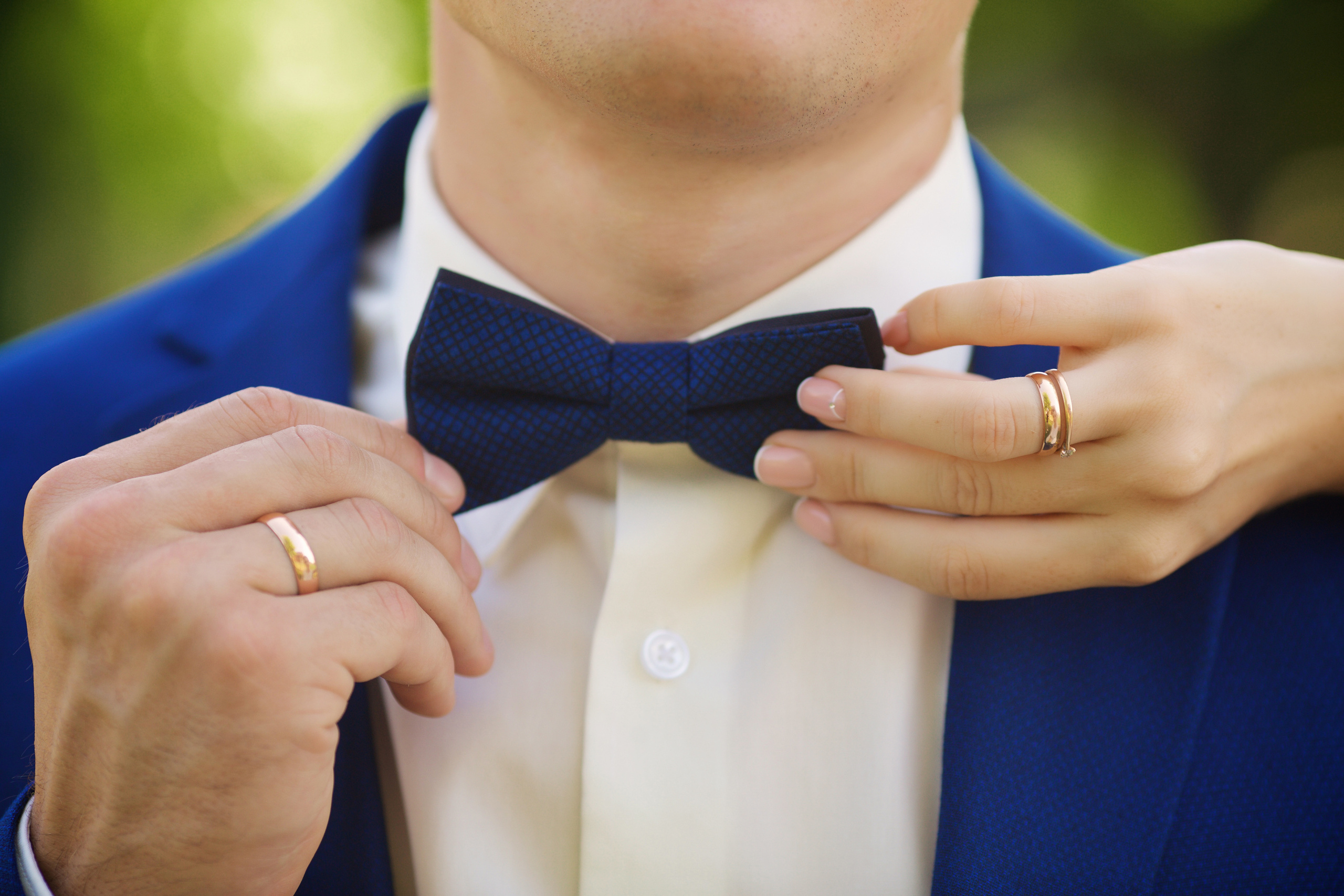 Свадебная фотосессия Саши и Ксюши. Профессиональный фотограф в Краснодаре Виталий Васькович