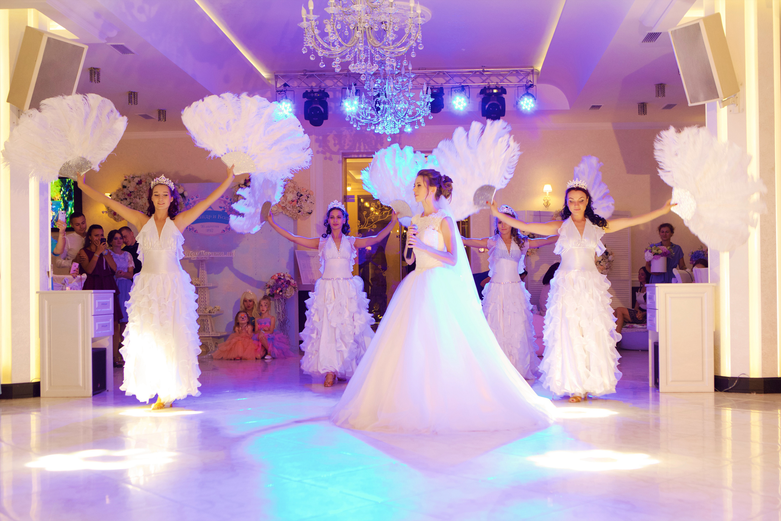 Свадебная фотосессия Саши и Ксюши. Профессиональный фотограф в Краснодаре Виталий Васькович