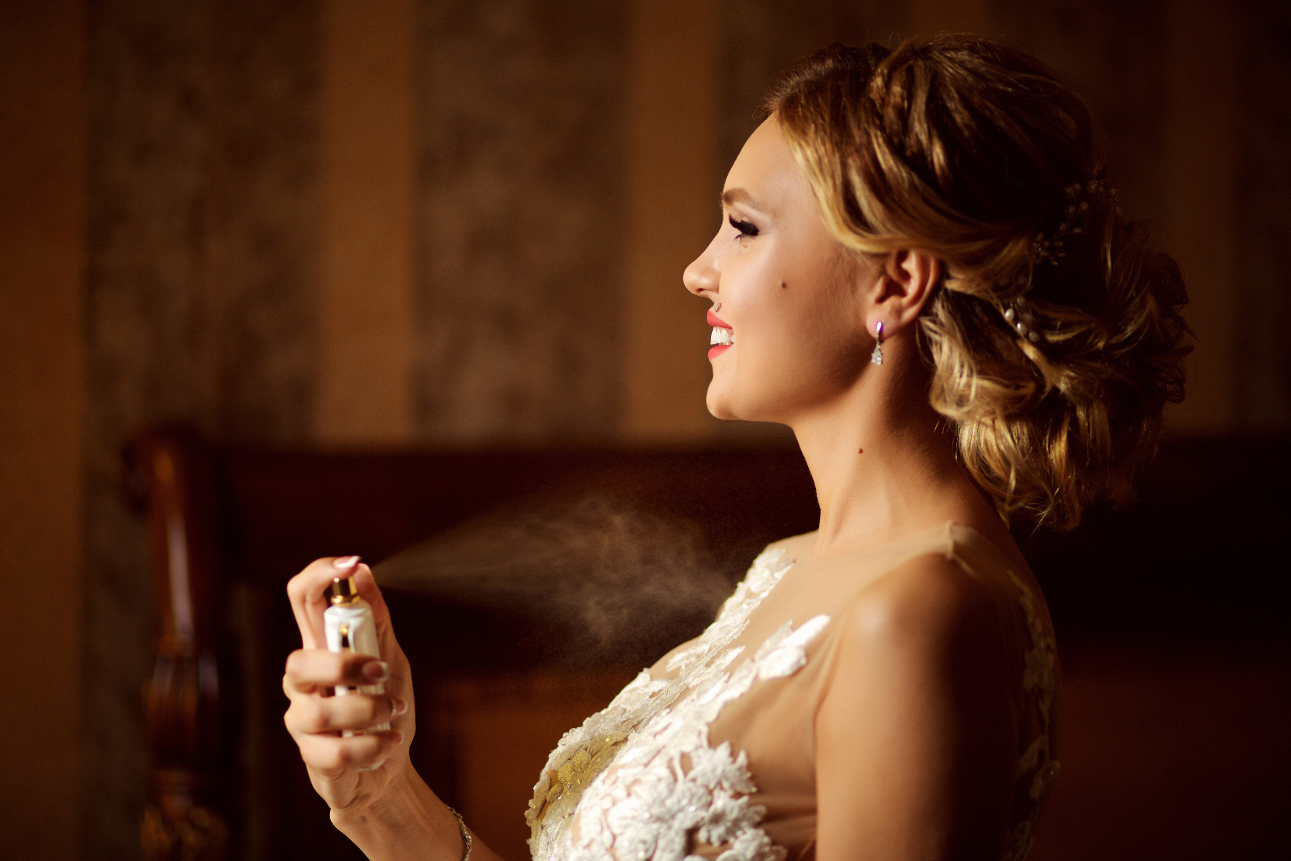 Свадебная фотосессия Жени и Лены. Профессиональный фотограф в Краснодаре Виталий Васькович