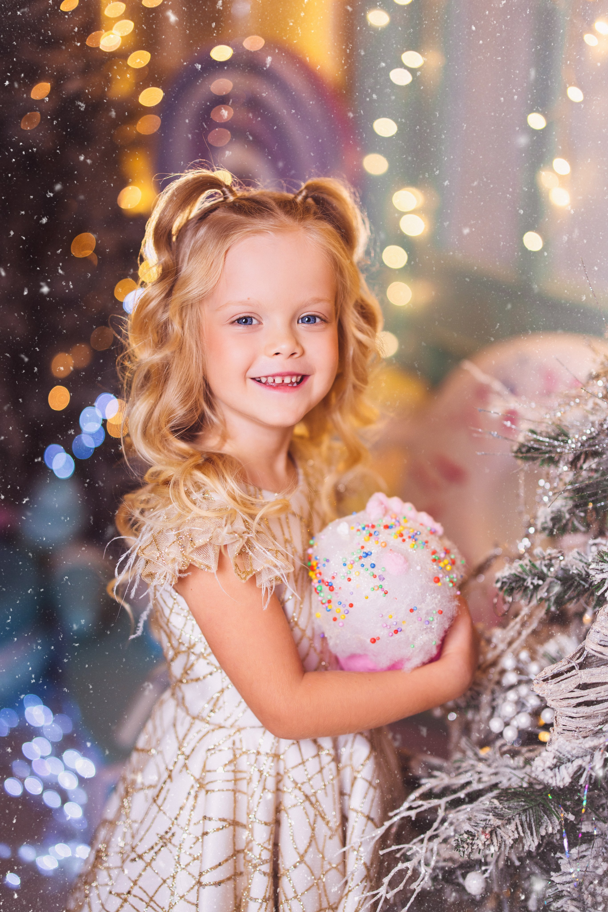 Фотостудия «Авторская», 2023-2024. Семейный и детский фотограф в Краснодаре Анна Трашкова