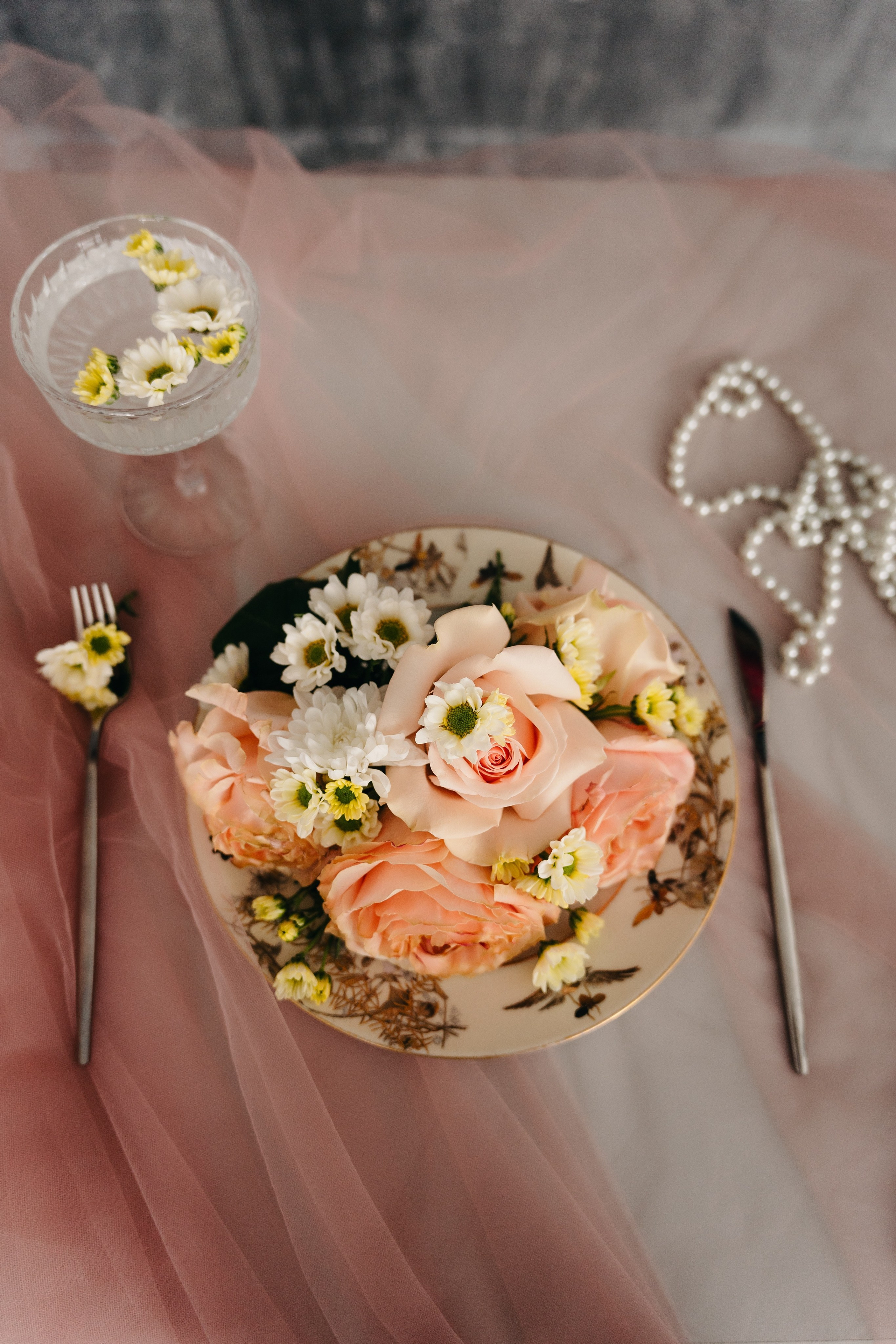 Мария. Истории