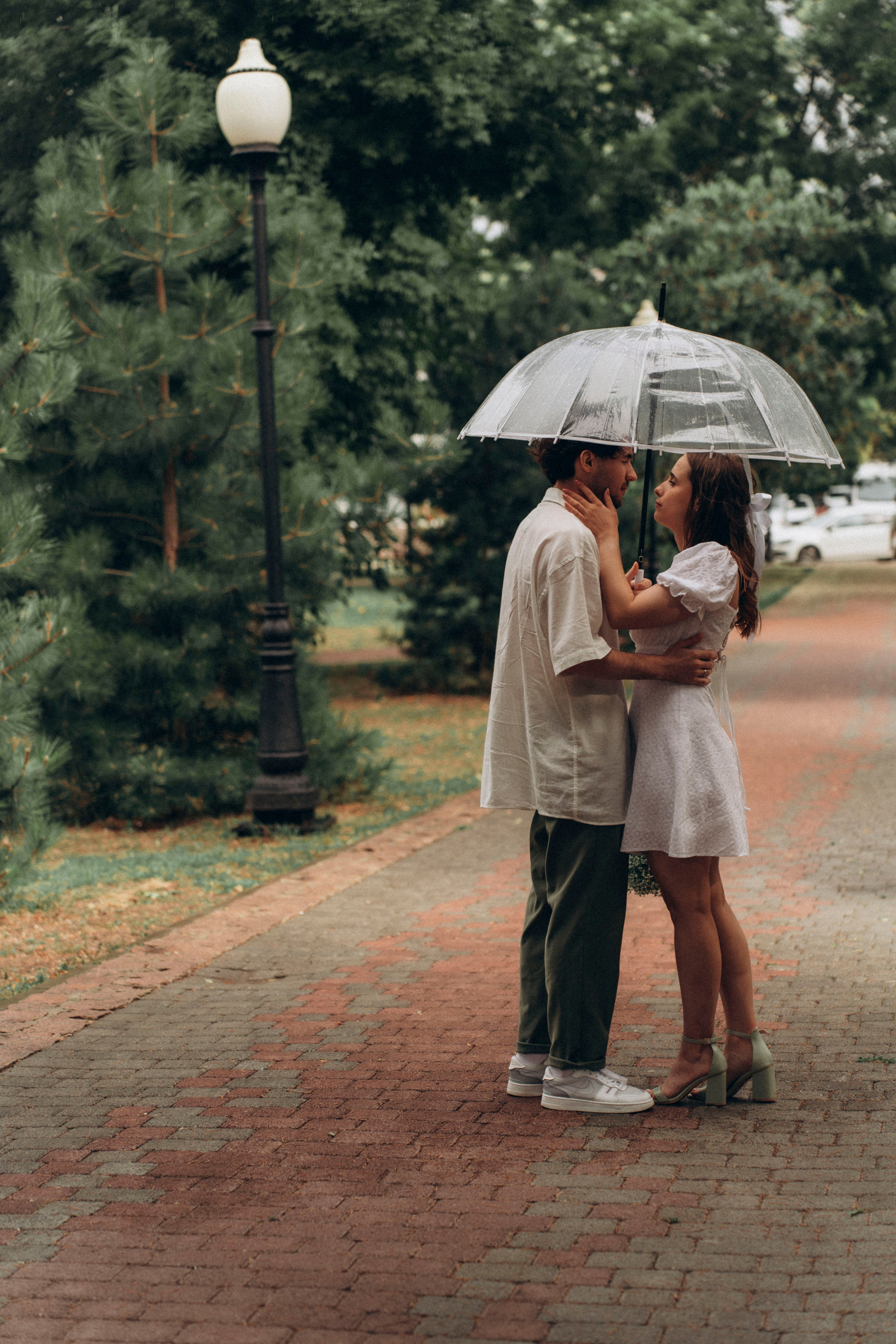 В&А. Свадебный и семейный фотограф в Ейске Инна Чаплюк