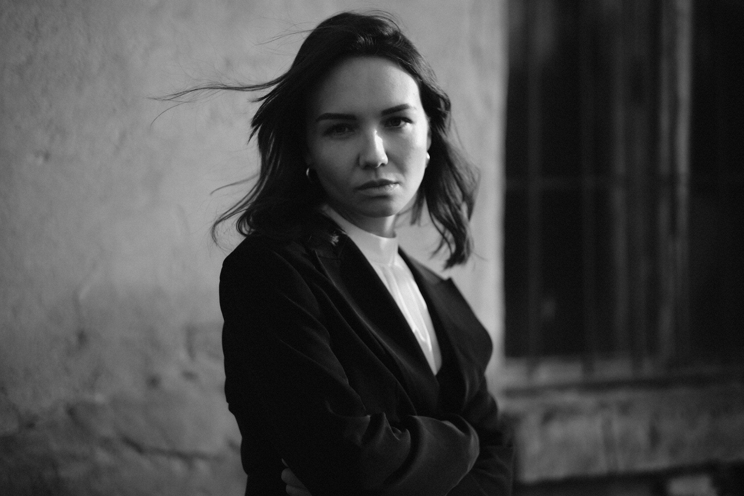 Дмитрий Жариков фотограф в Калининграде