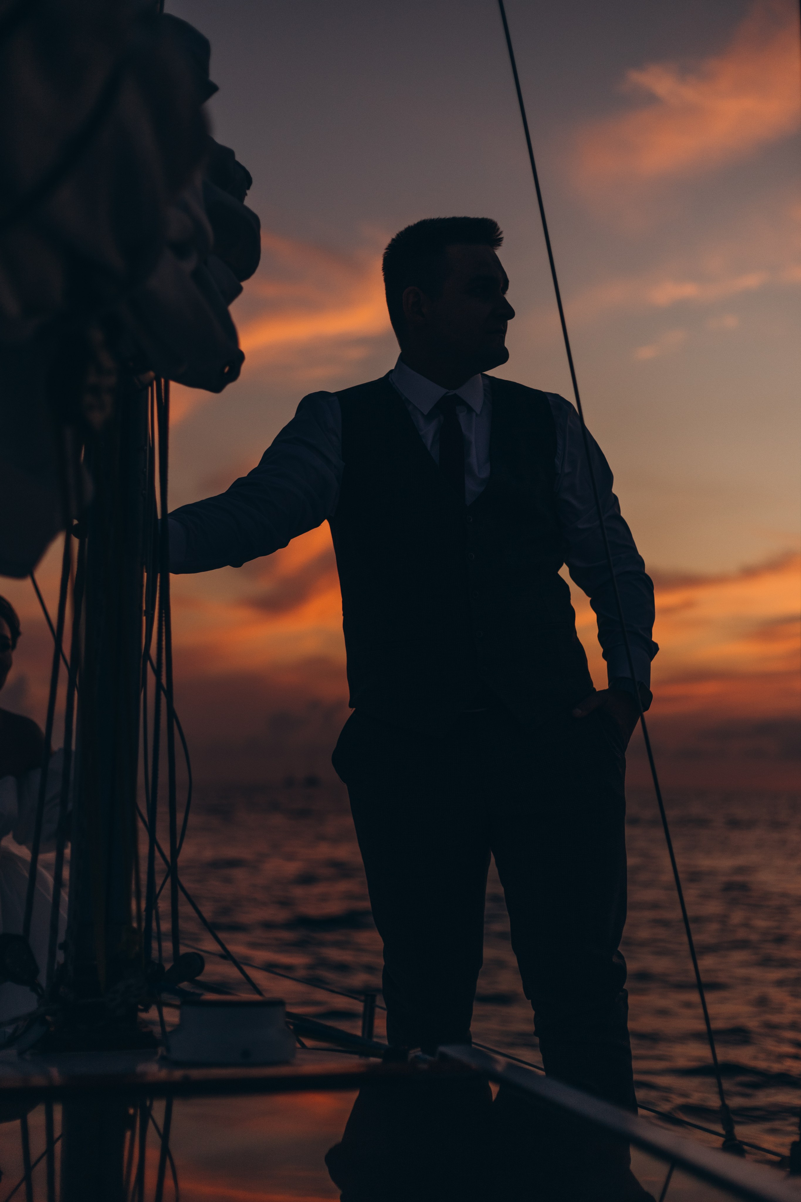 Про нас. Свадебный и семейный фотограф Краснова Юлия